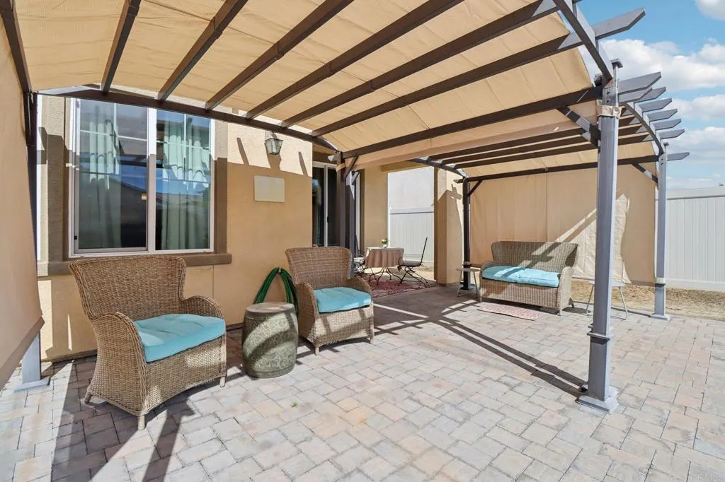 10671 Braverman Drive