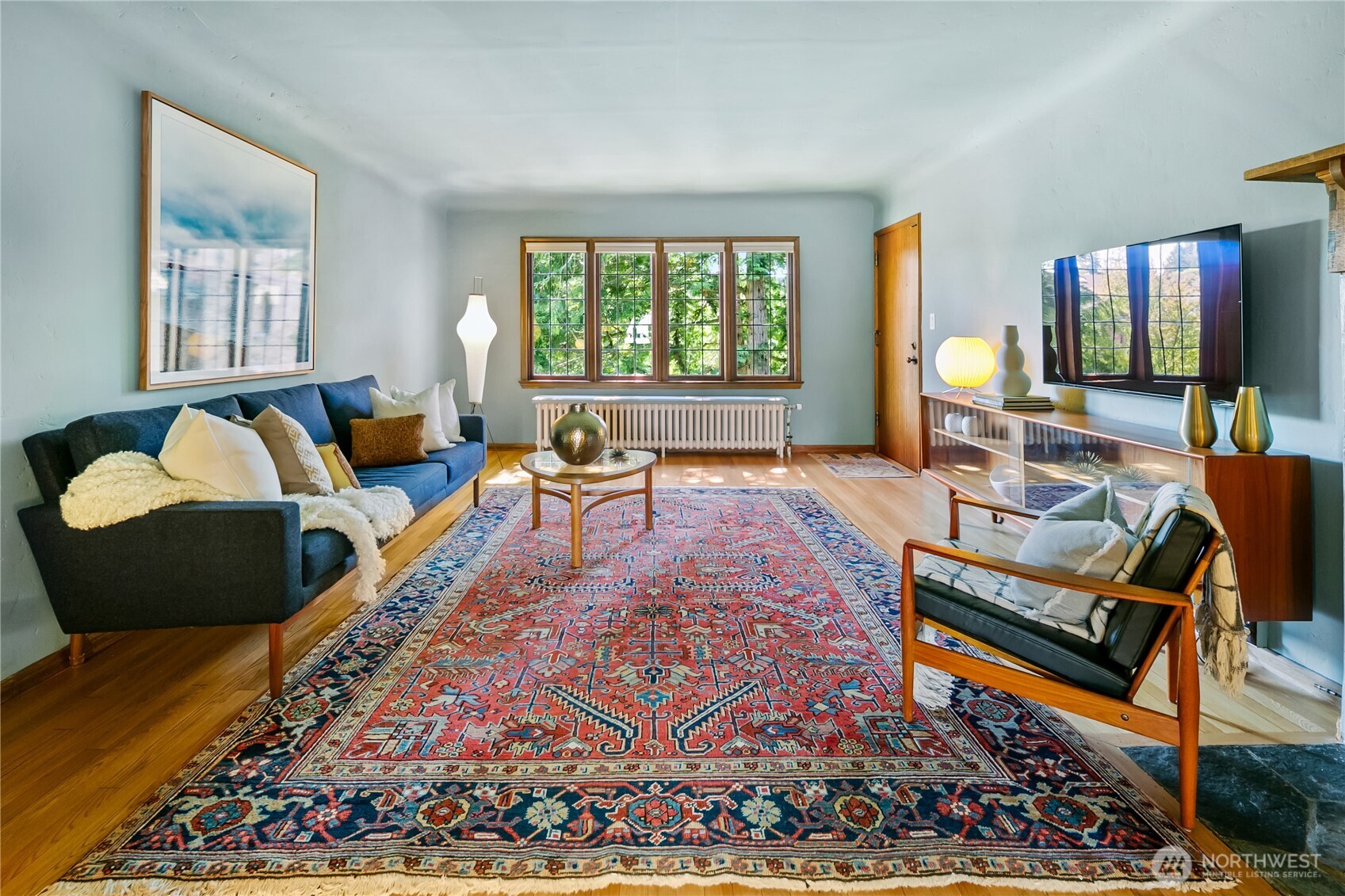 1014 E Roy Street Unit: 37