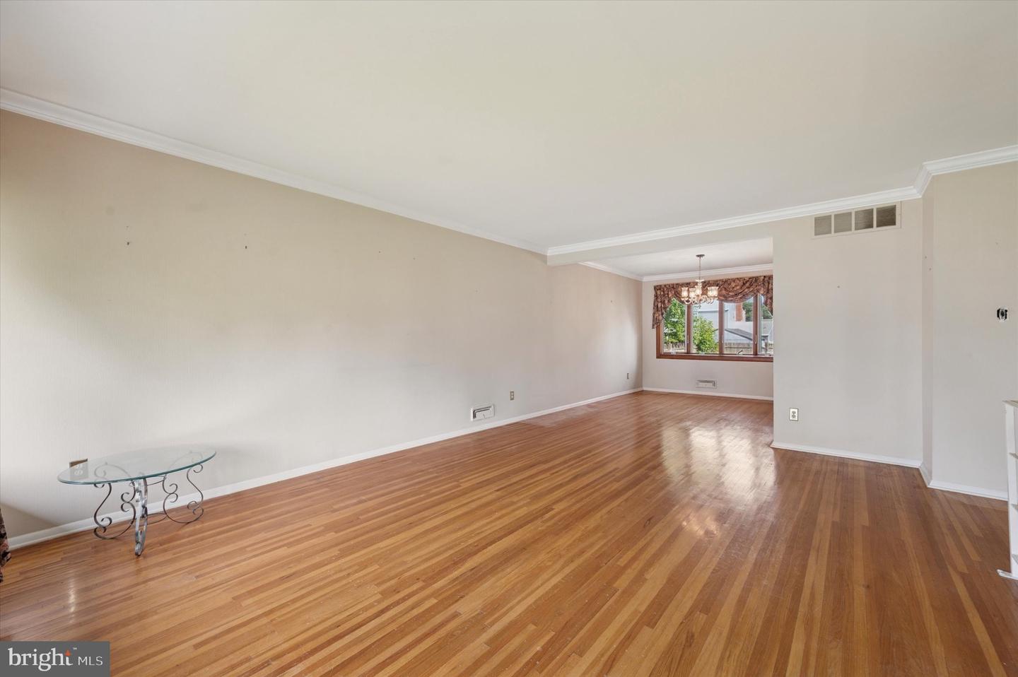 57 Cornell Dr