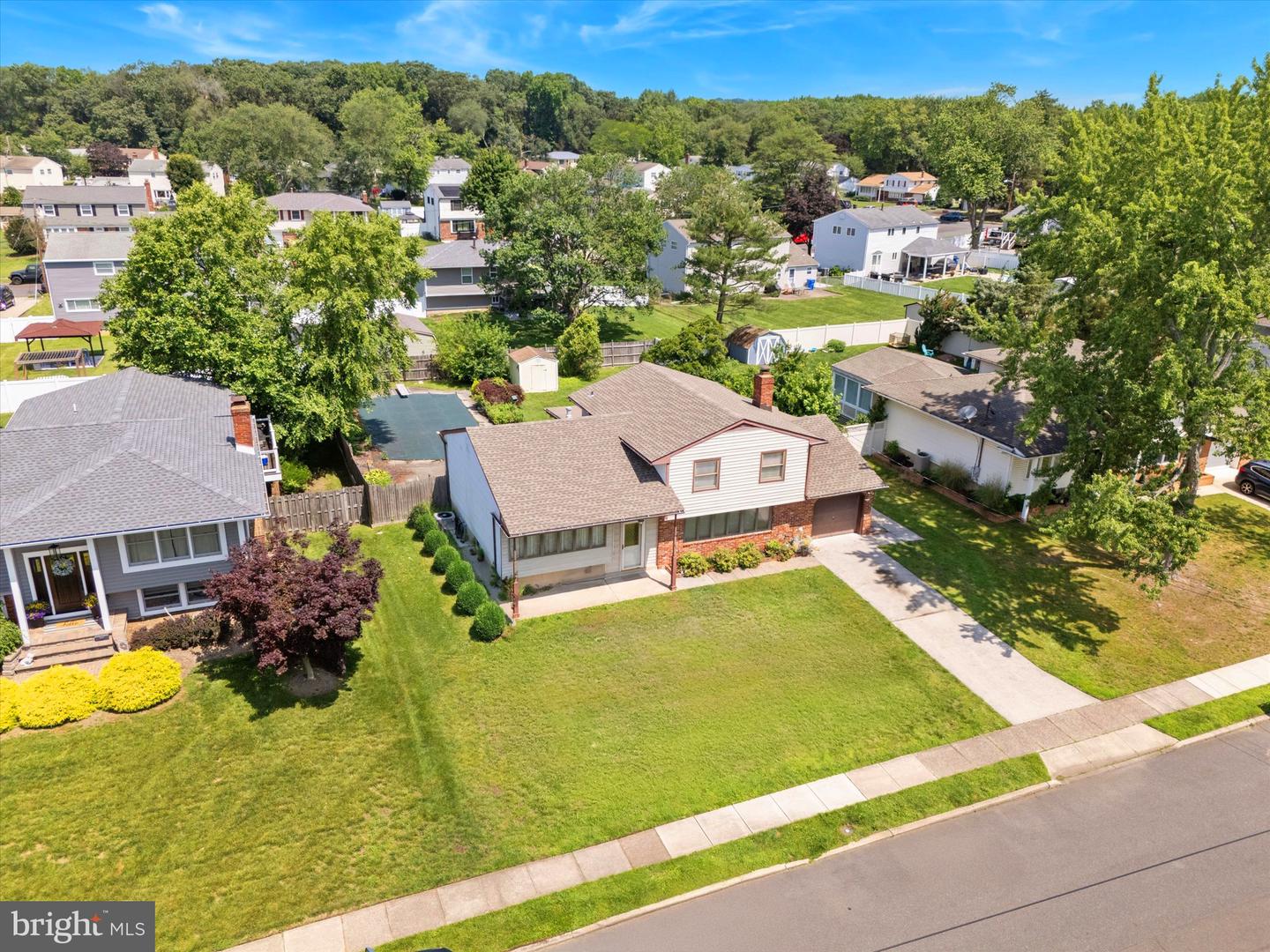 57 Cornell Dr