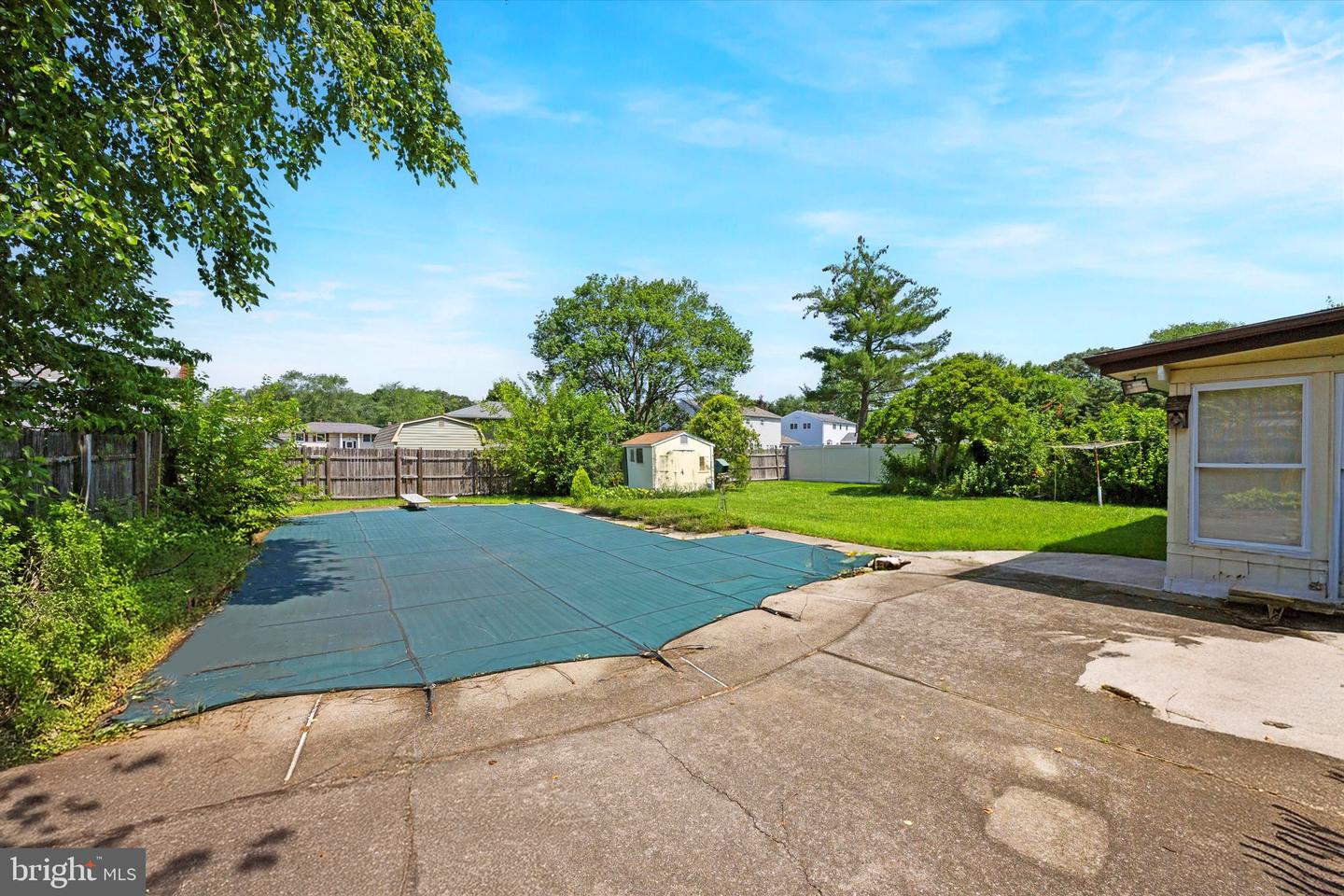 57 Cornell Dr