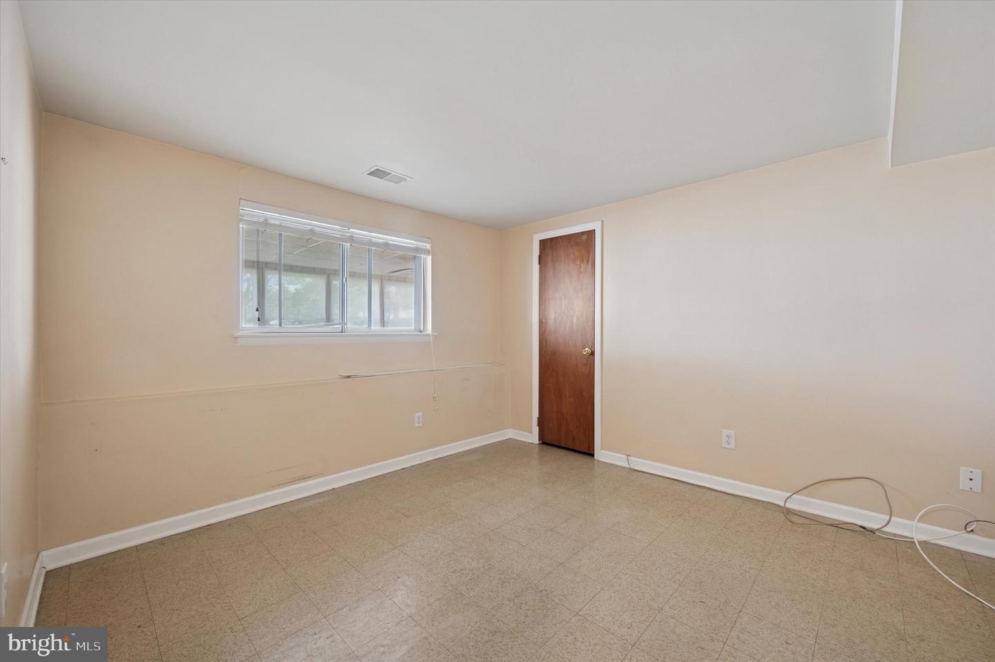 57 Cornell Dr