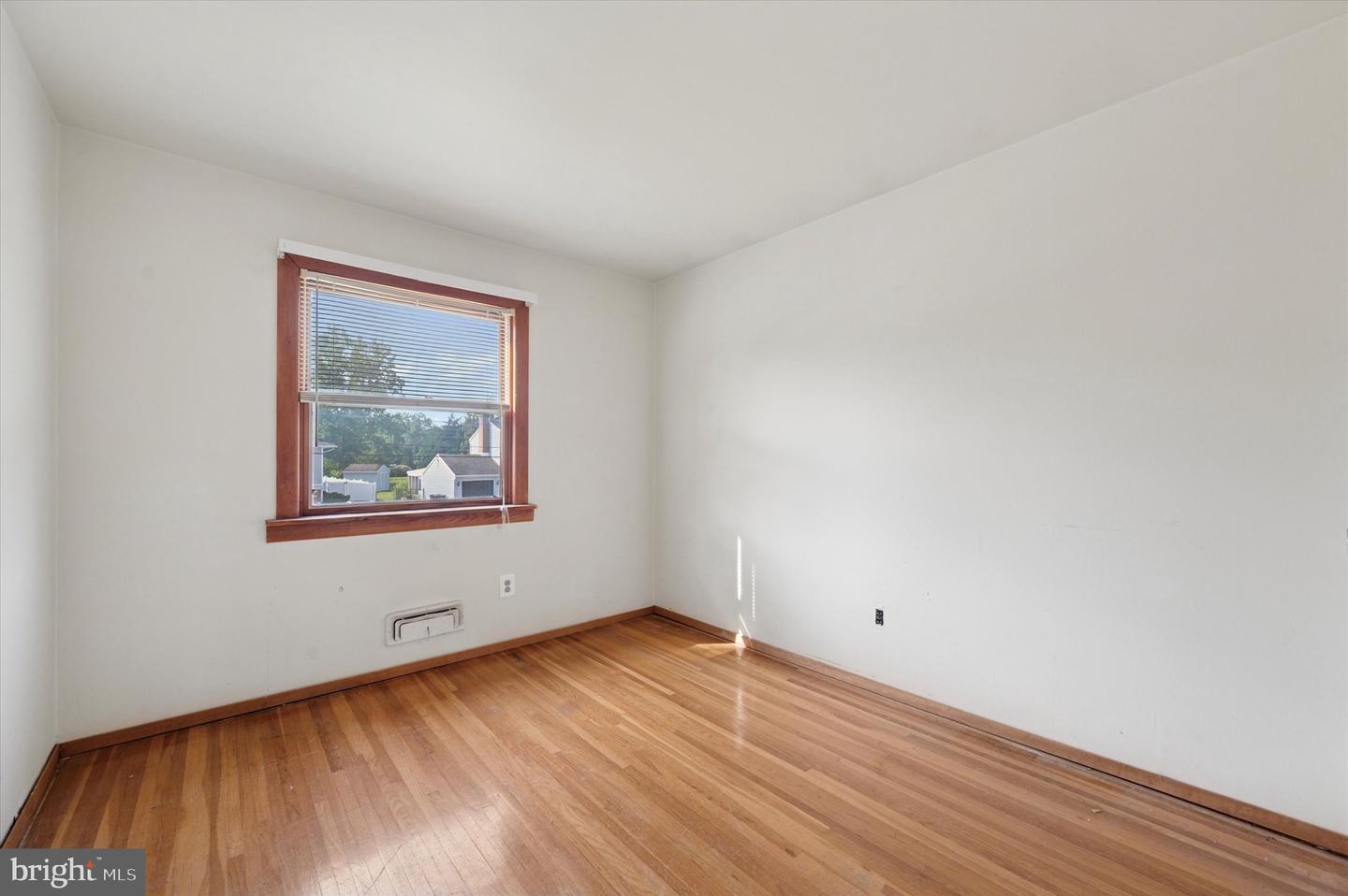 57 Cornell Dr