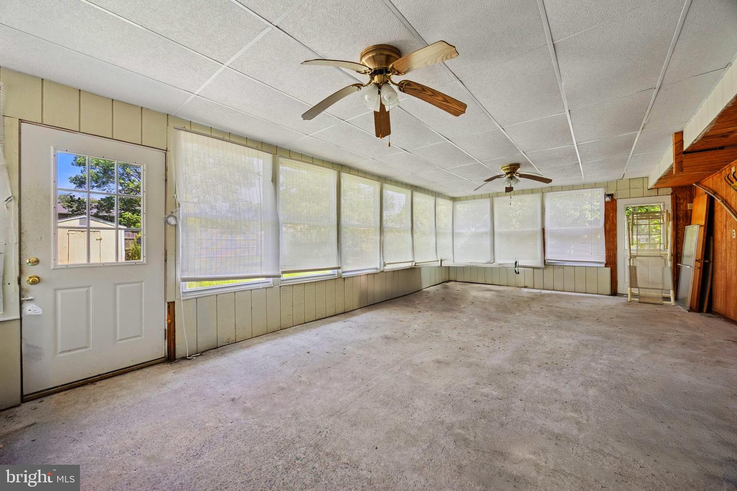 57 Cornell Dr