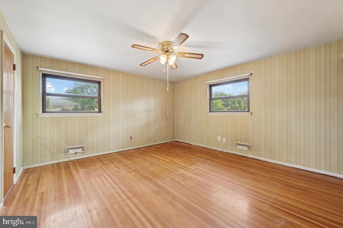 57 Cornell Dr