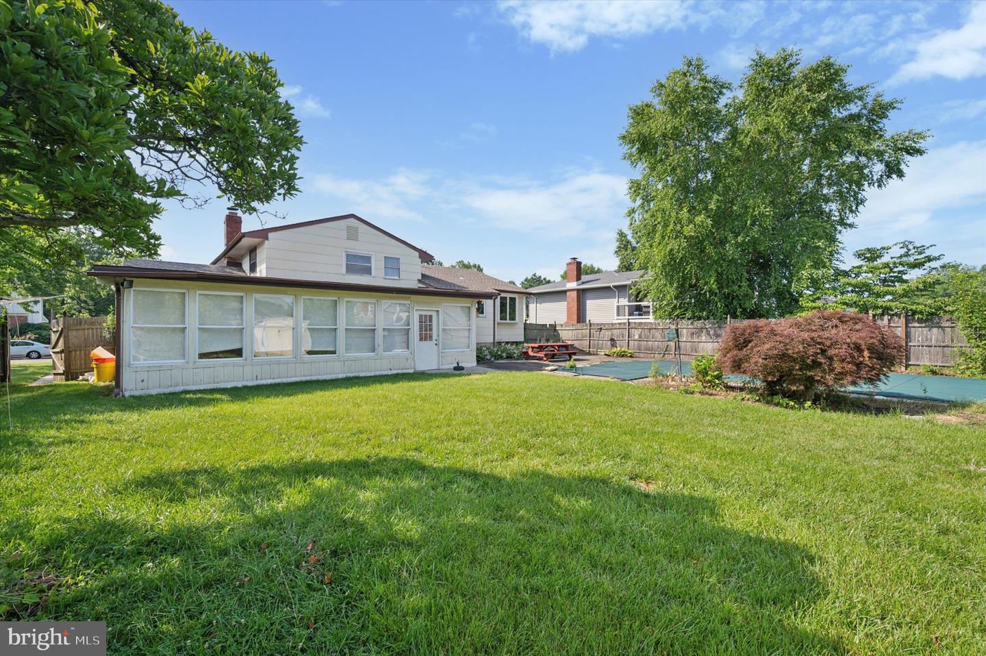 57 Cornell Dr