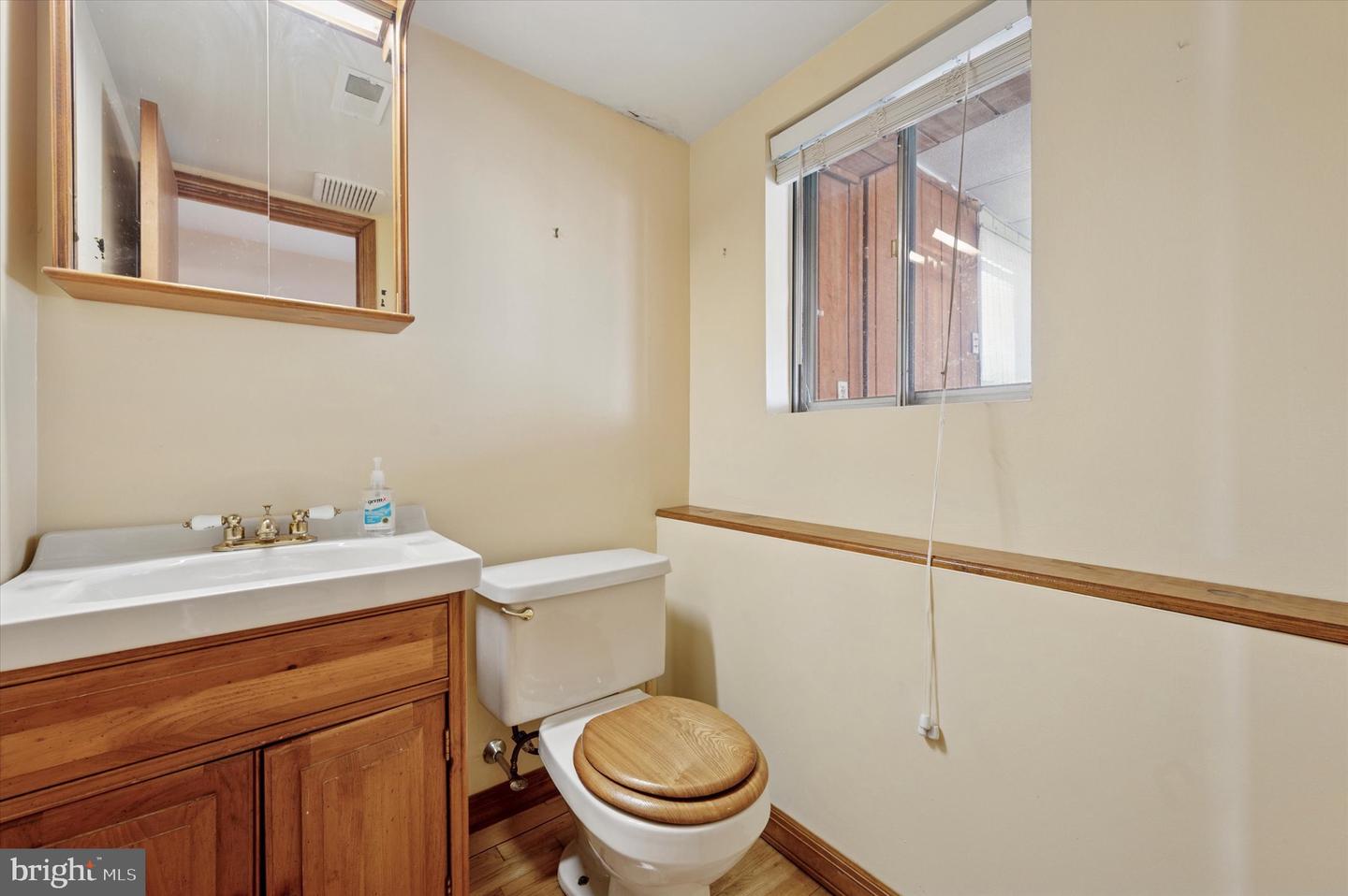 57 Cornell Dr