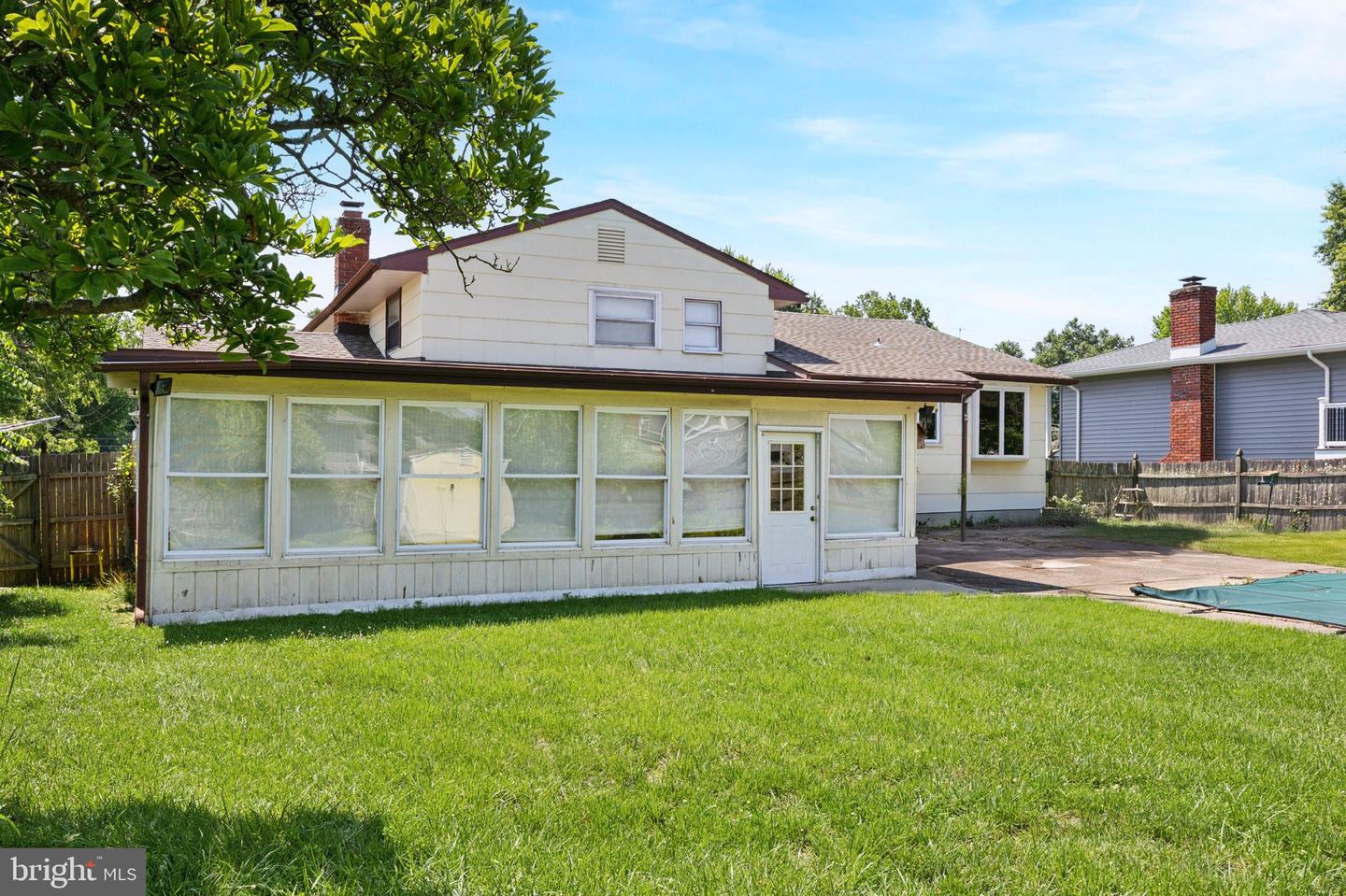 57 Cornell Dr