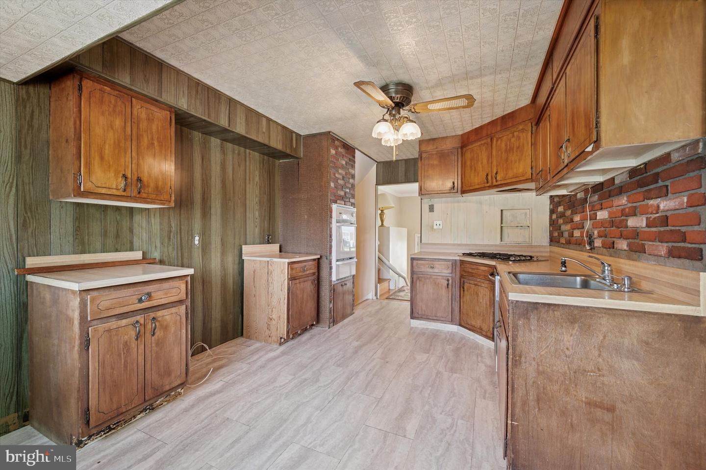 57 Cornell Dr