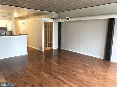 222 Church St #3d