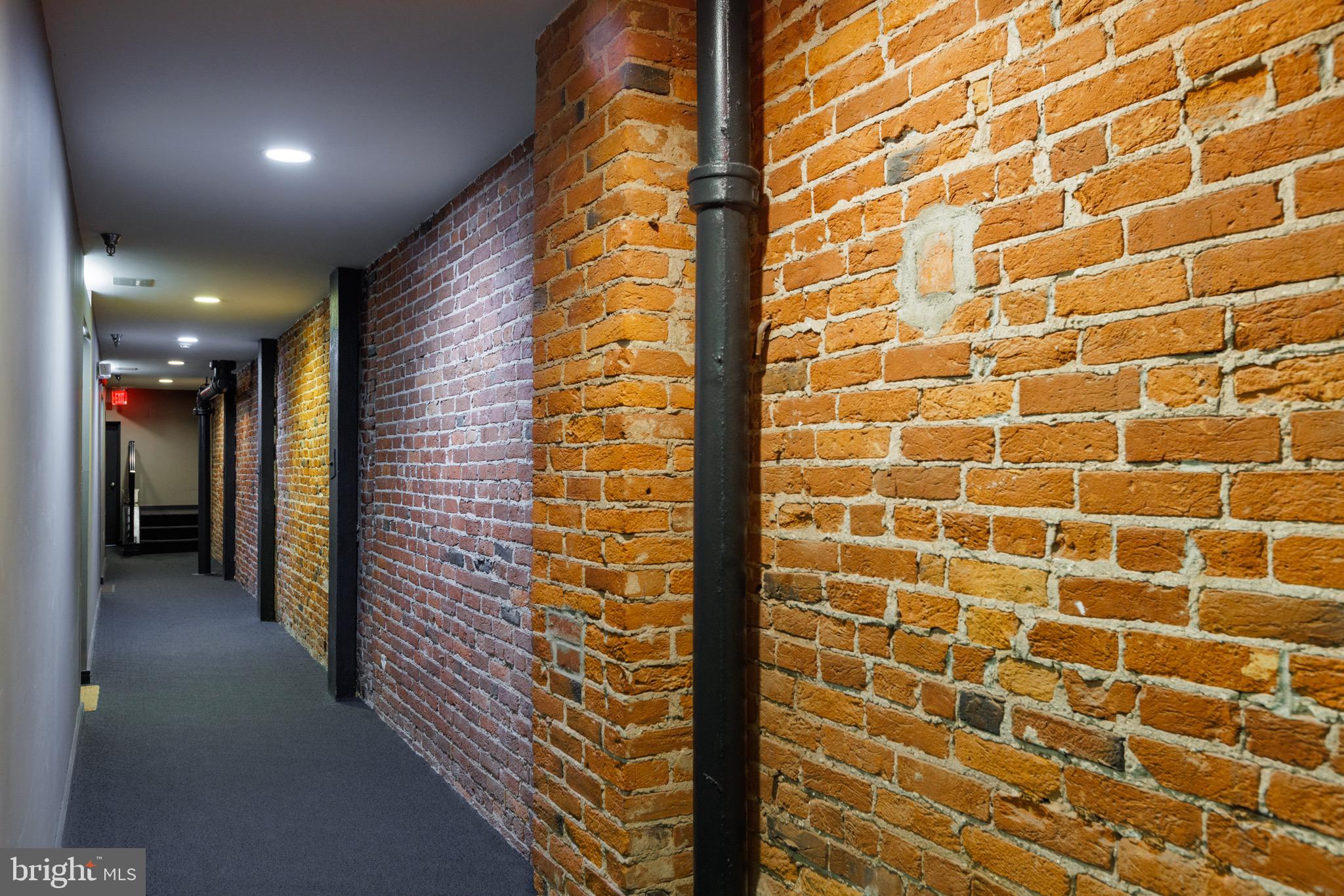 222 Church St #3d