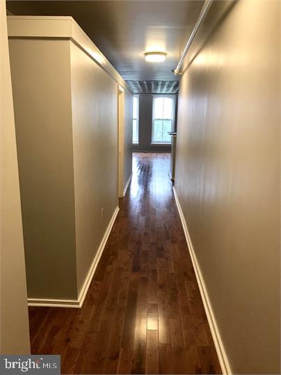222 Church St #3d