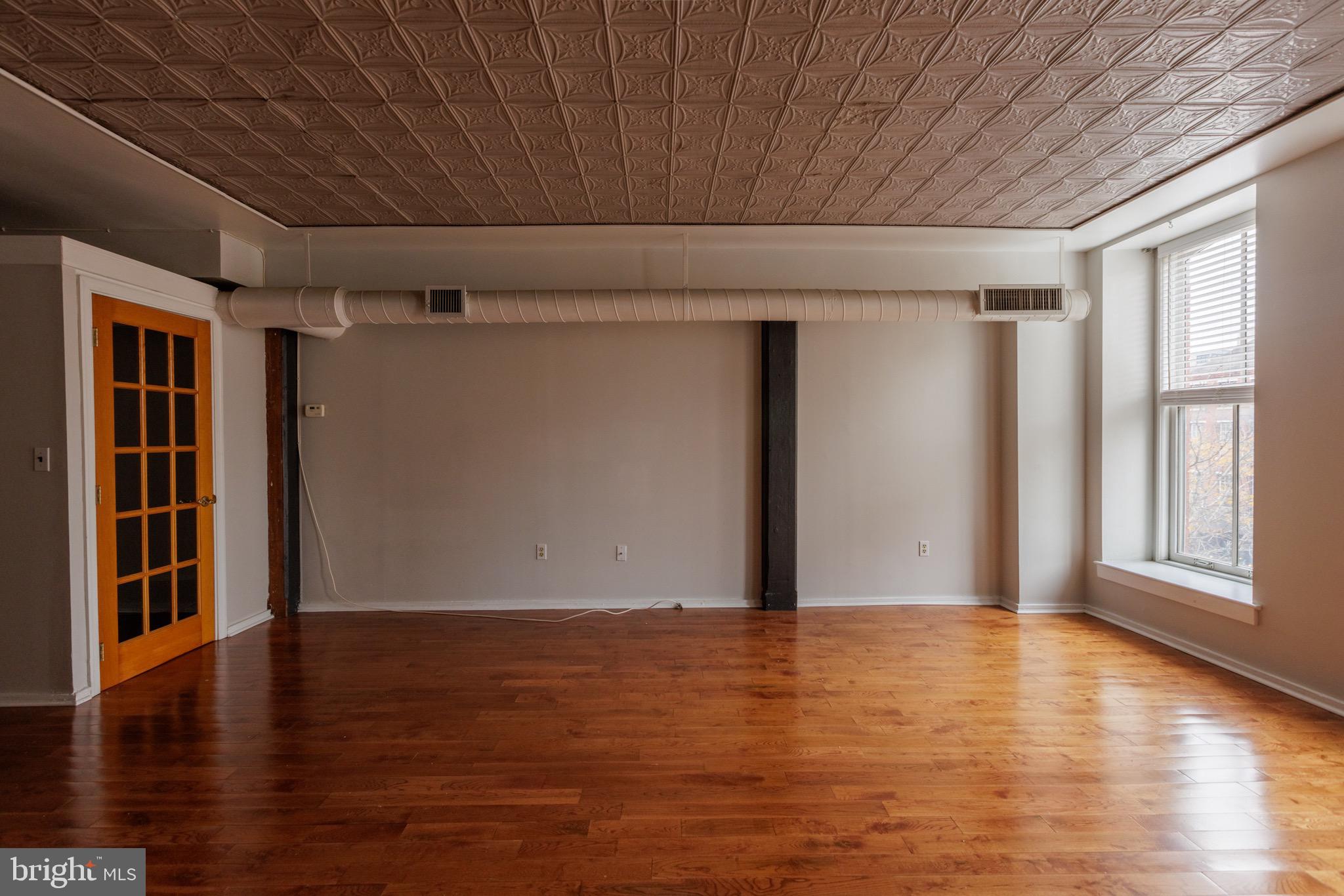 222 Church St #3d