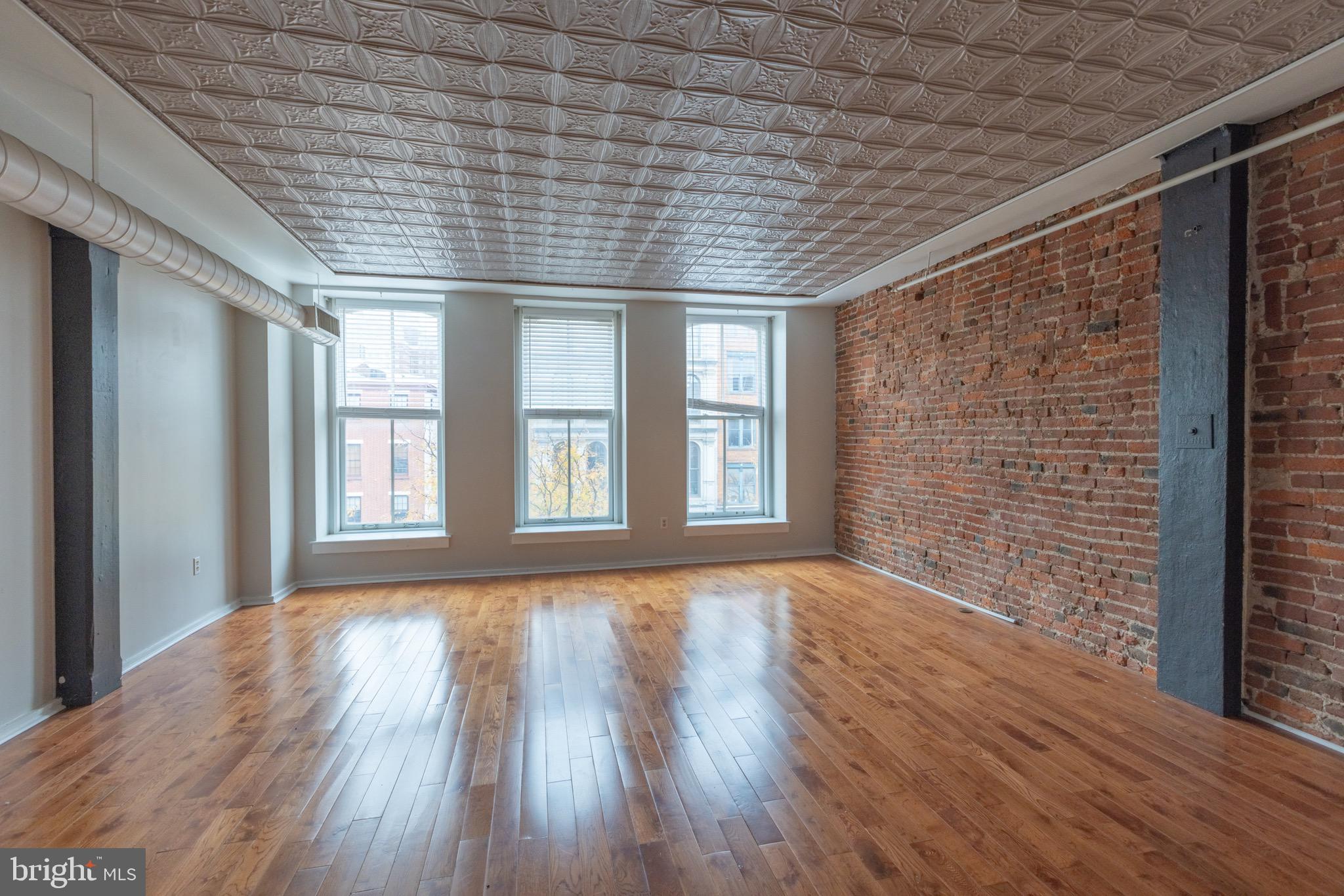 222 Church St #3d