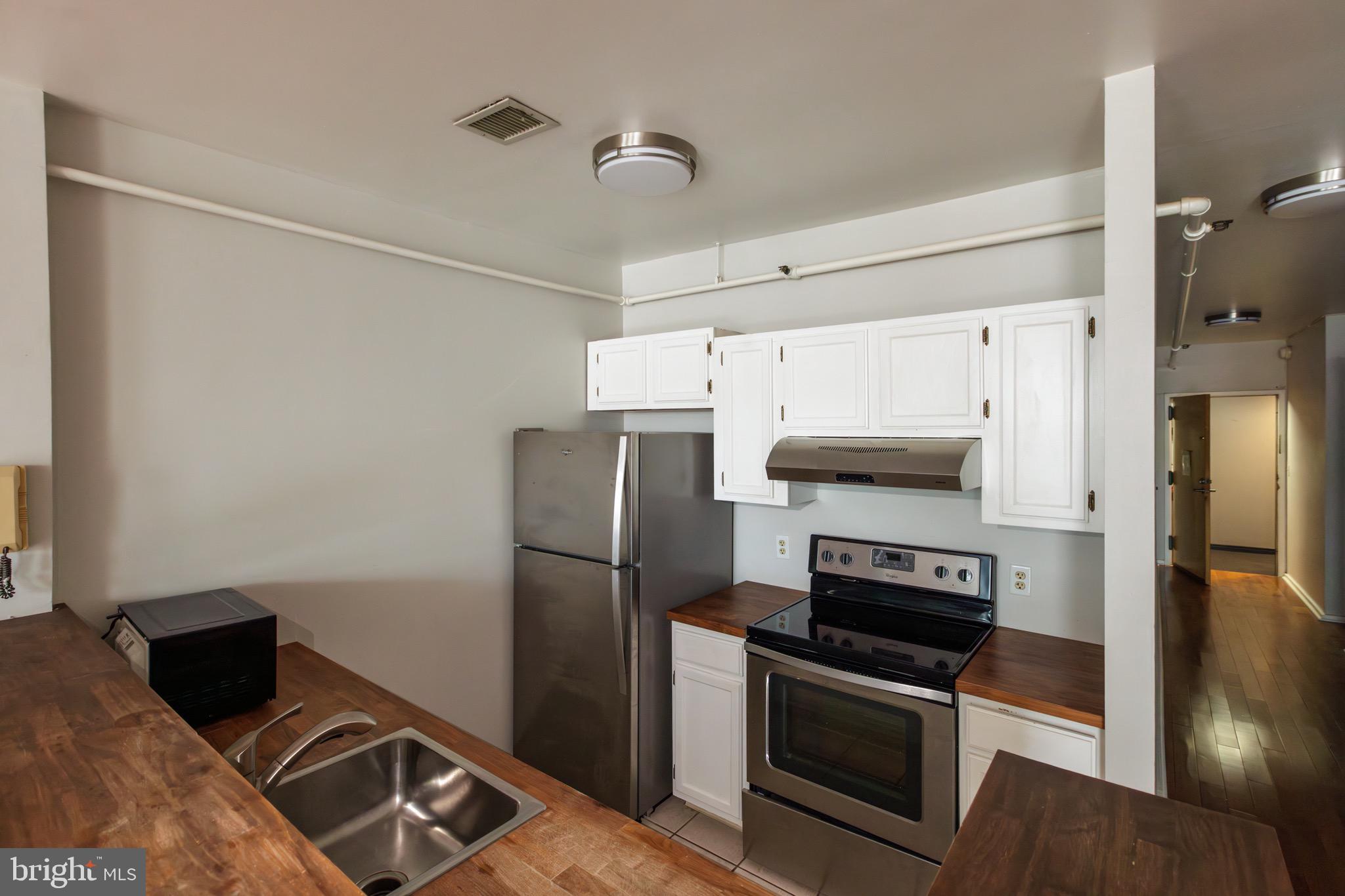 222 Church St #3d