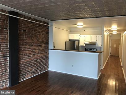 222 Church St #3d