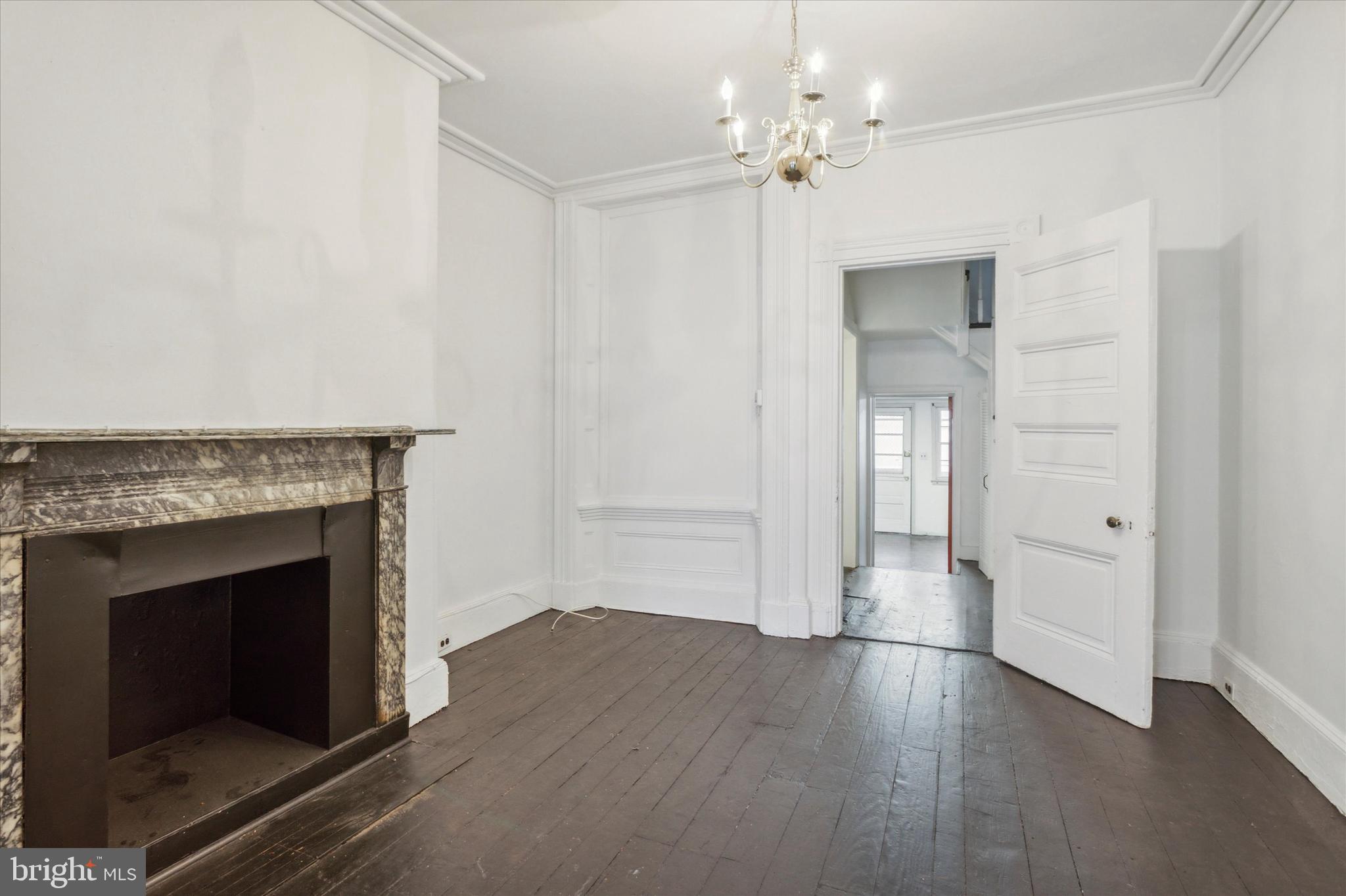 161 N 2nd St #2
