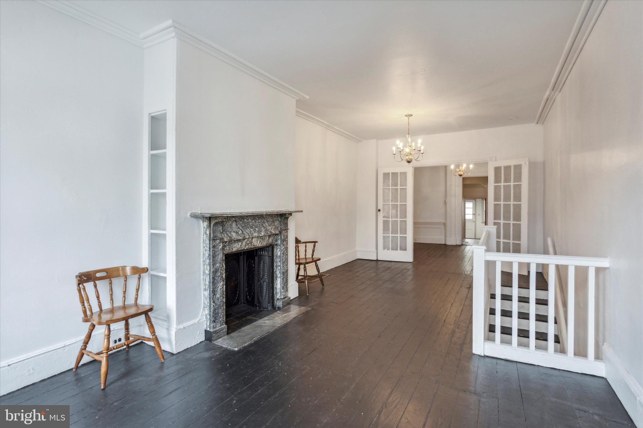 161 N 2nd St #2
