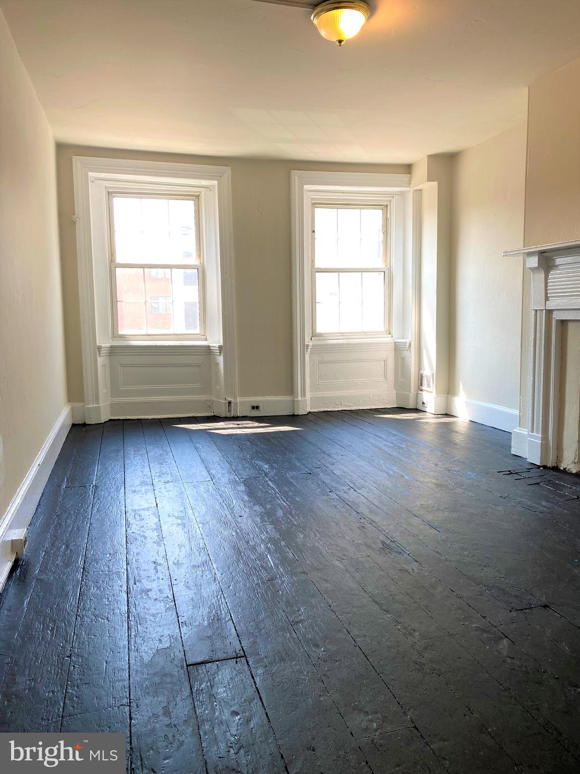 161 N 2nd St #2