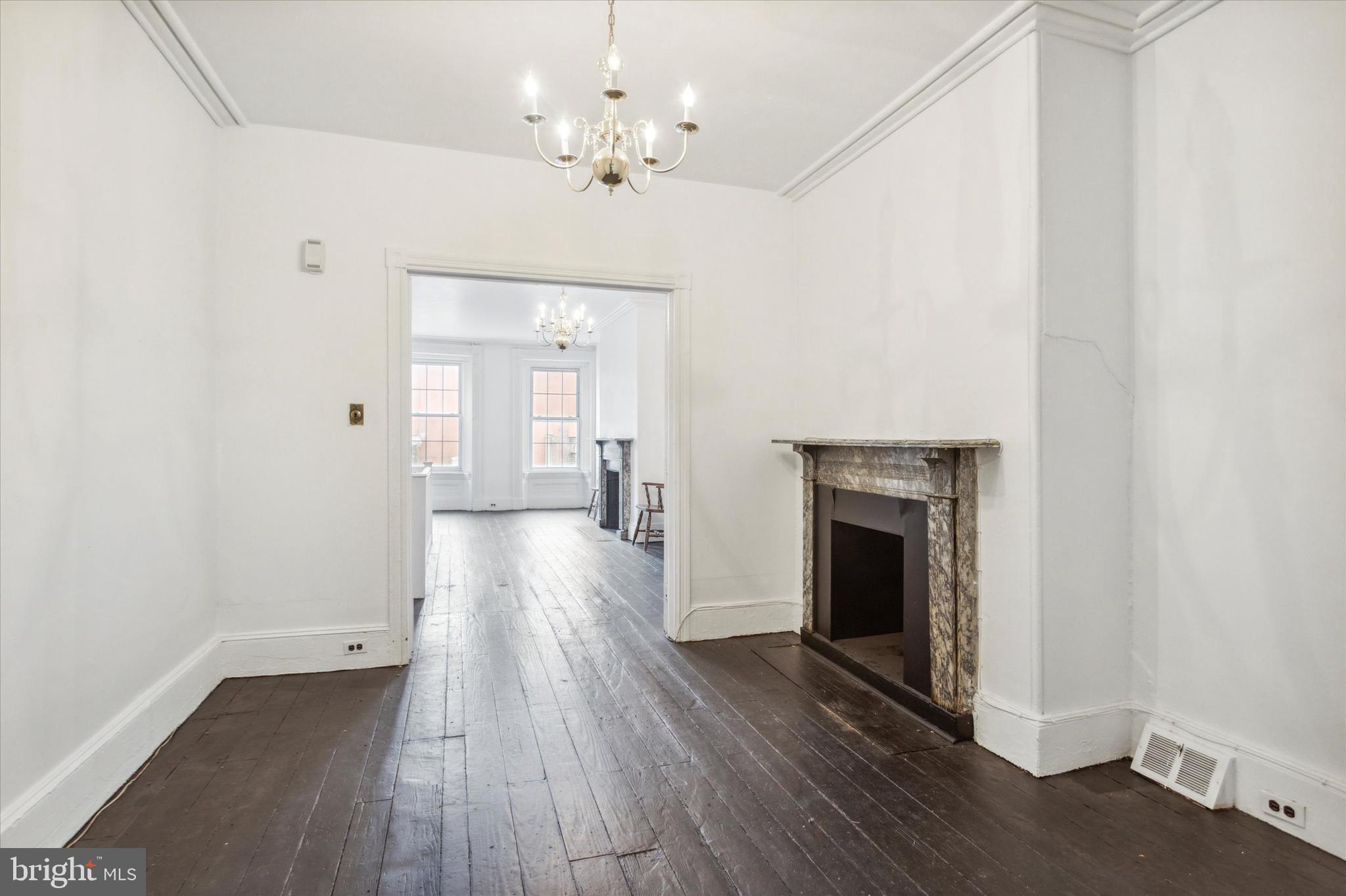 161 N 2nd St #2