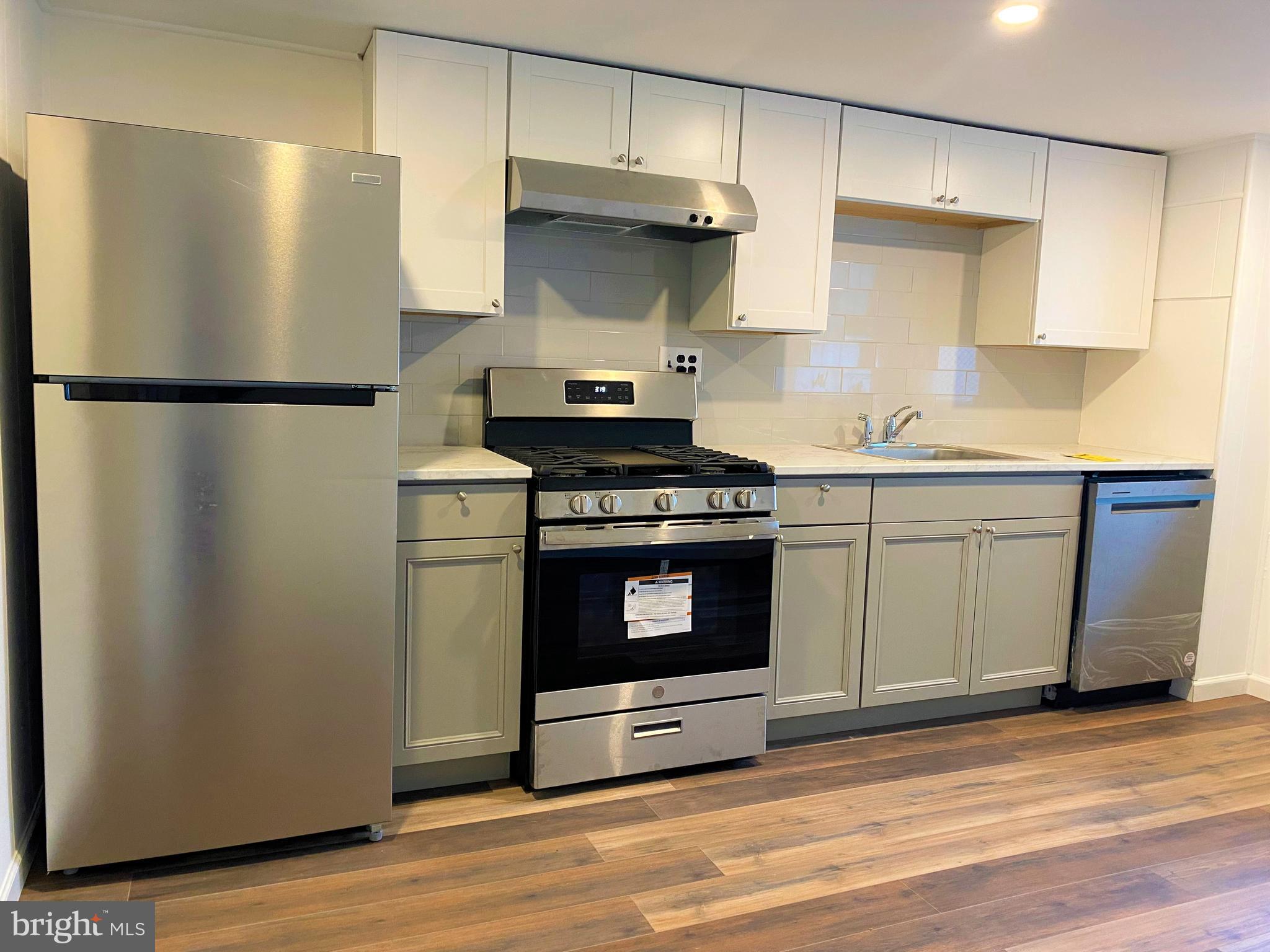 161 N 2nd St #2