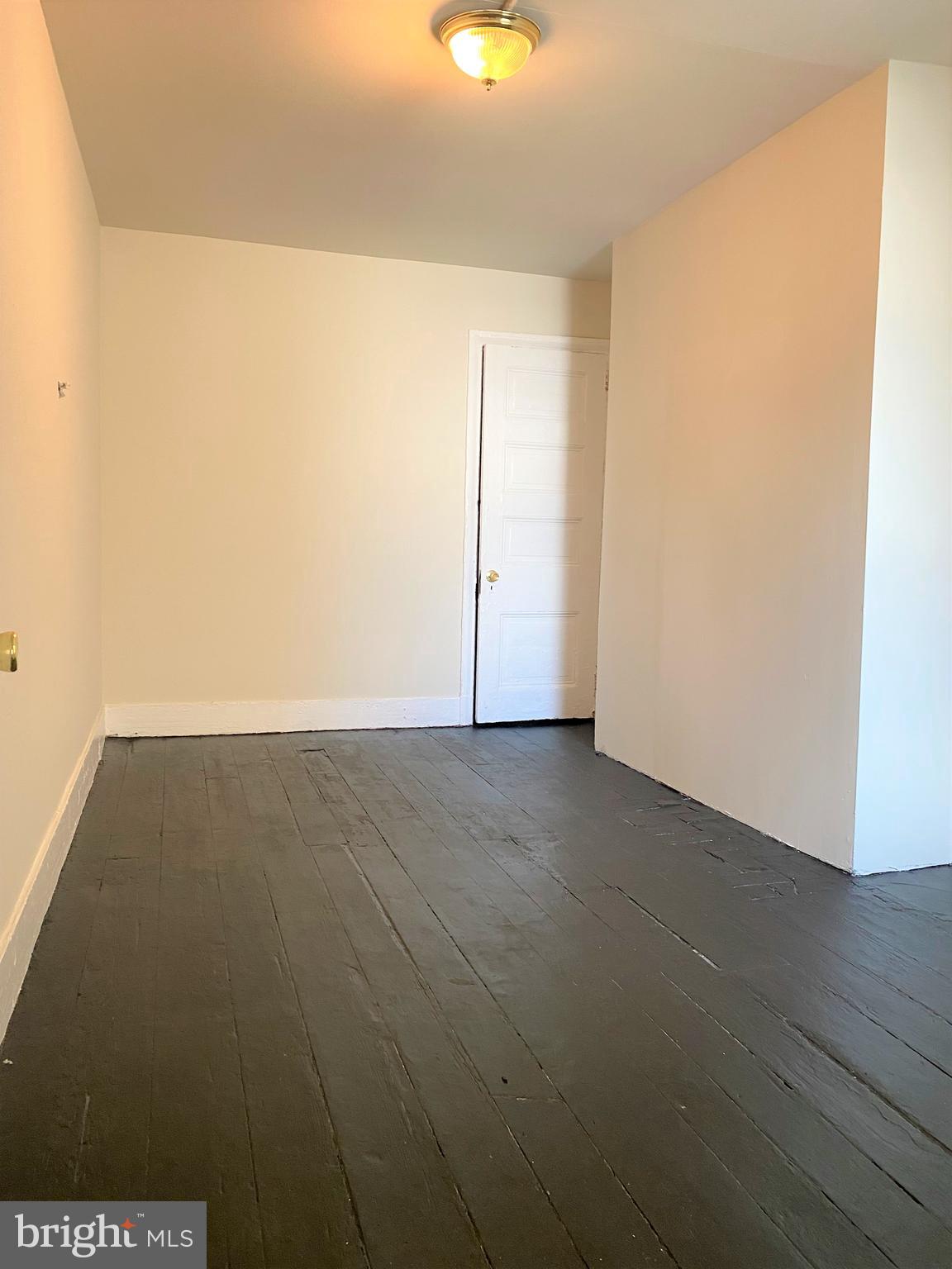 161 N 2nd St #2
