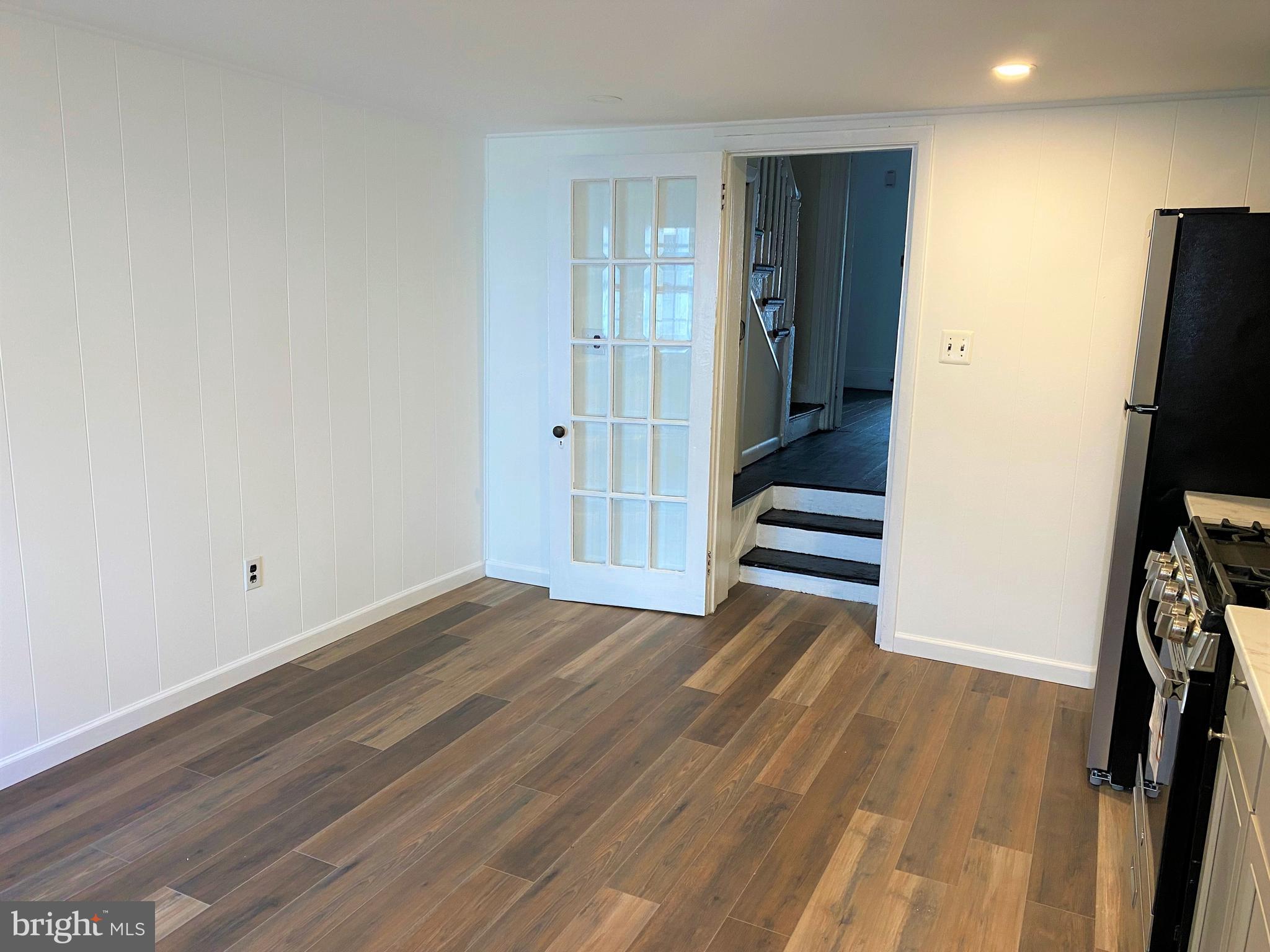 161 N 2nd St #2