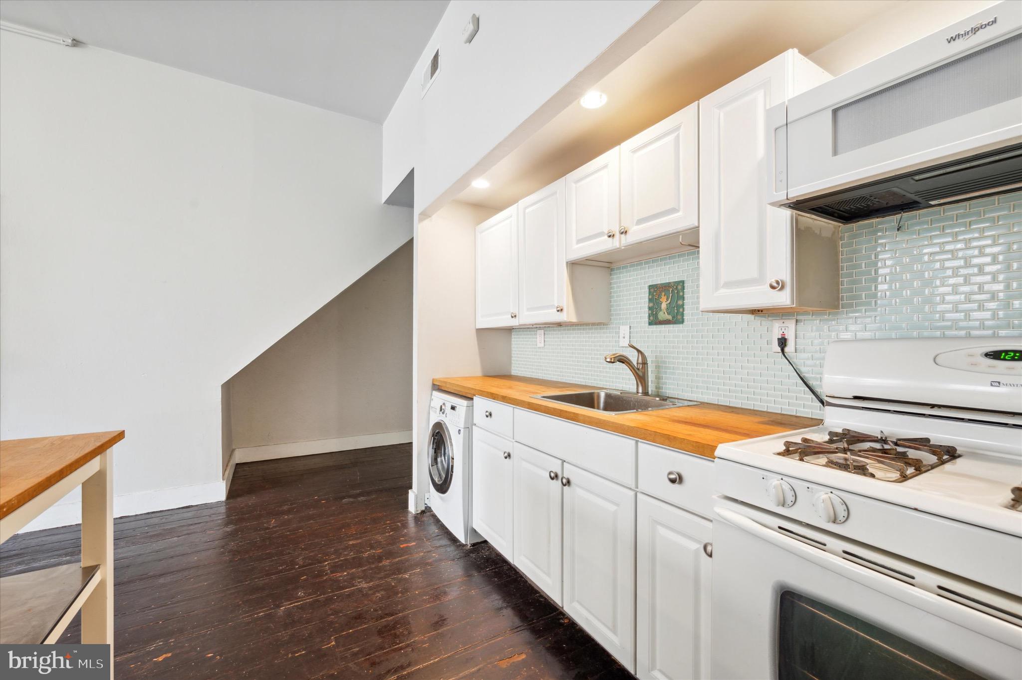 160-164 N 3rd St #164-2