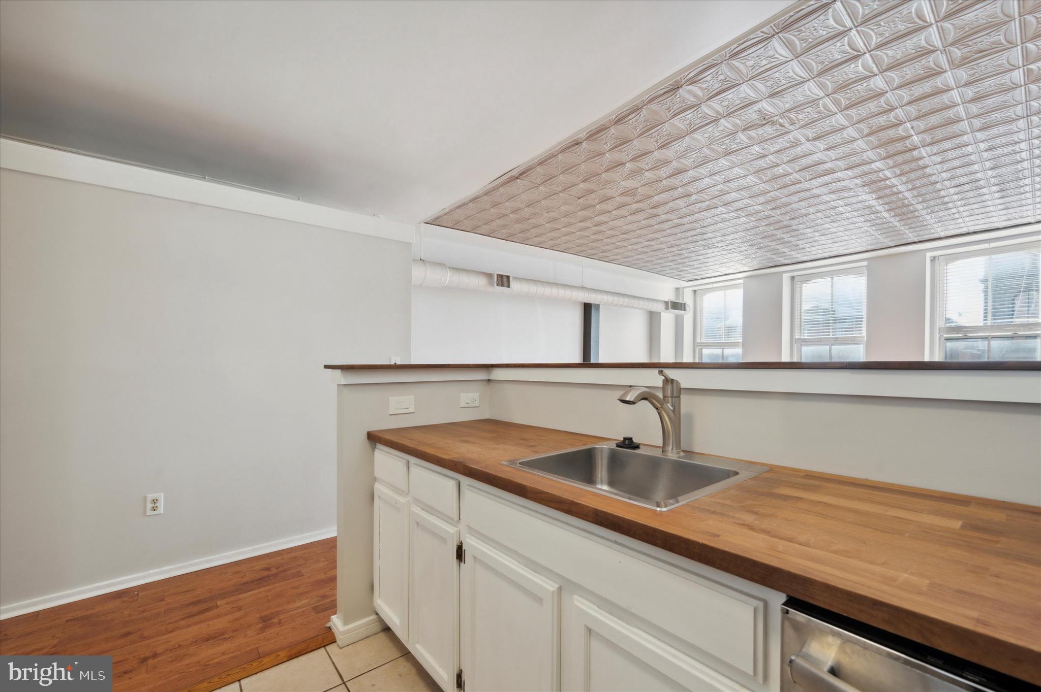 222 Church St #2d