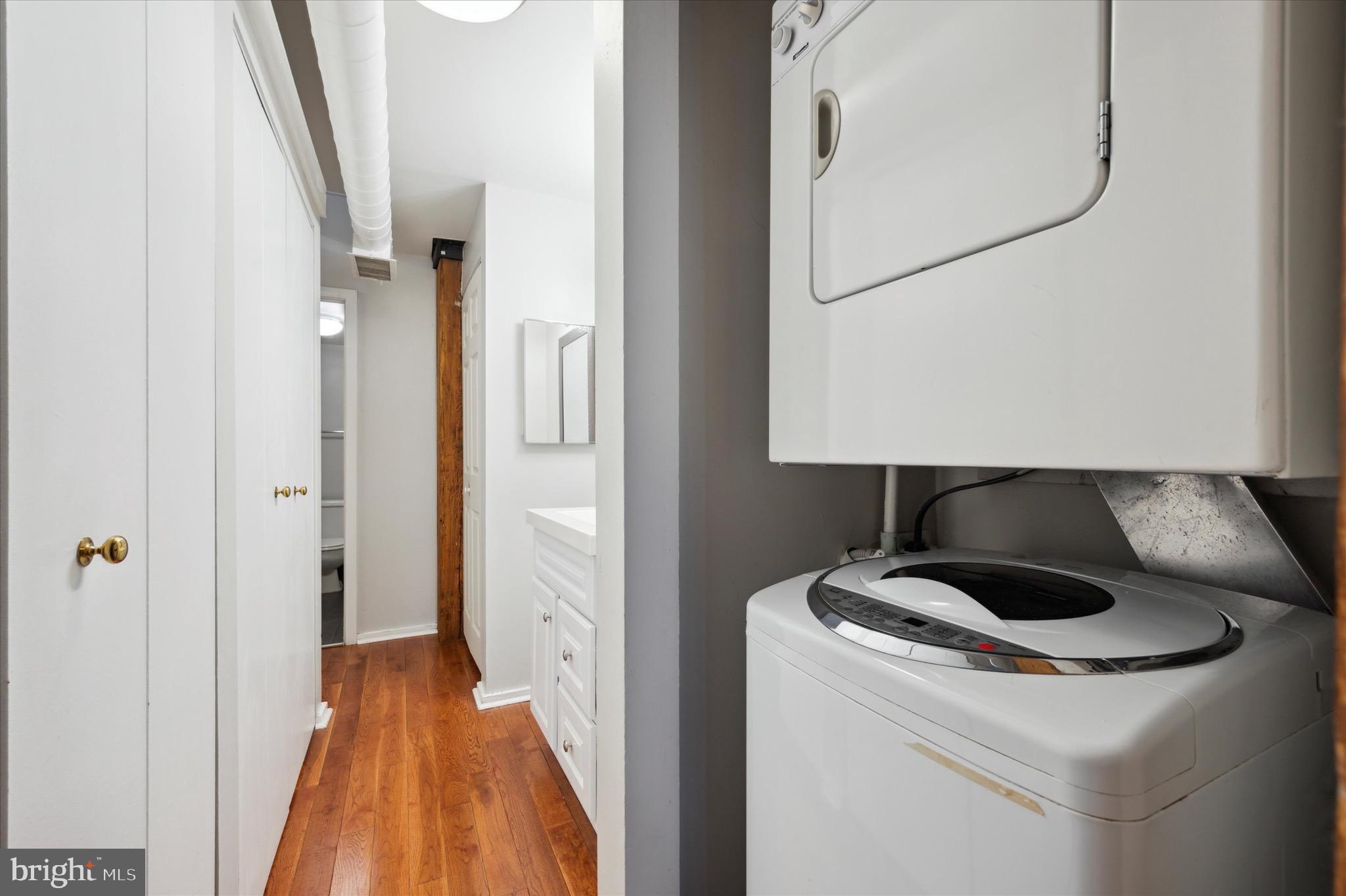 222 Church St #2d
