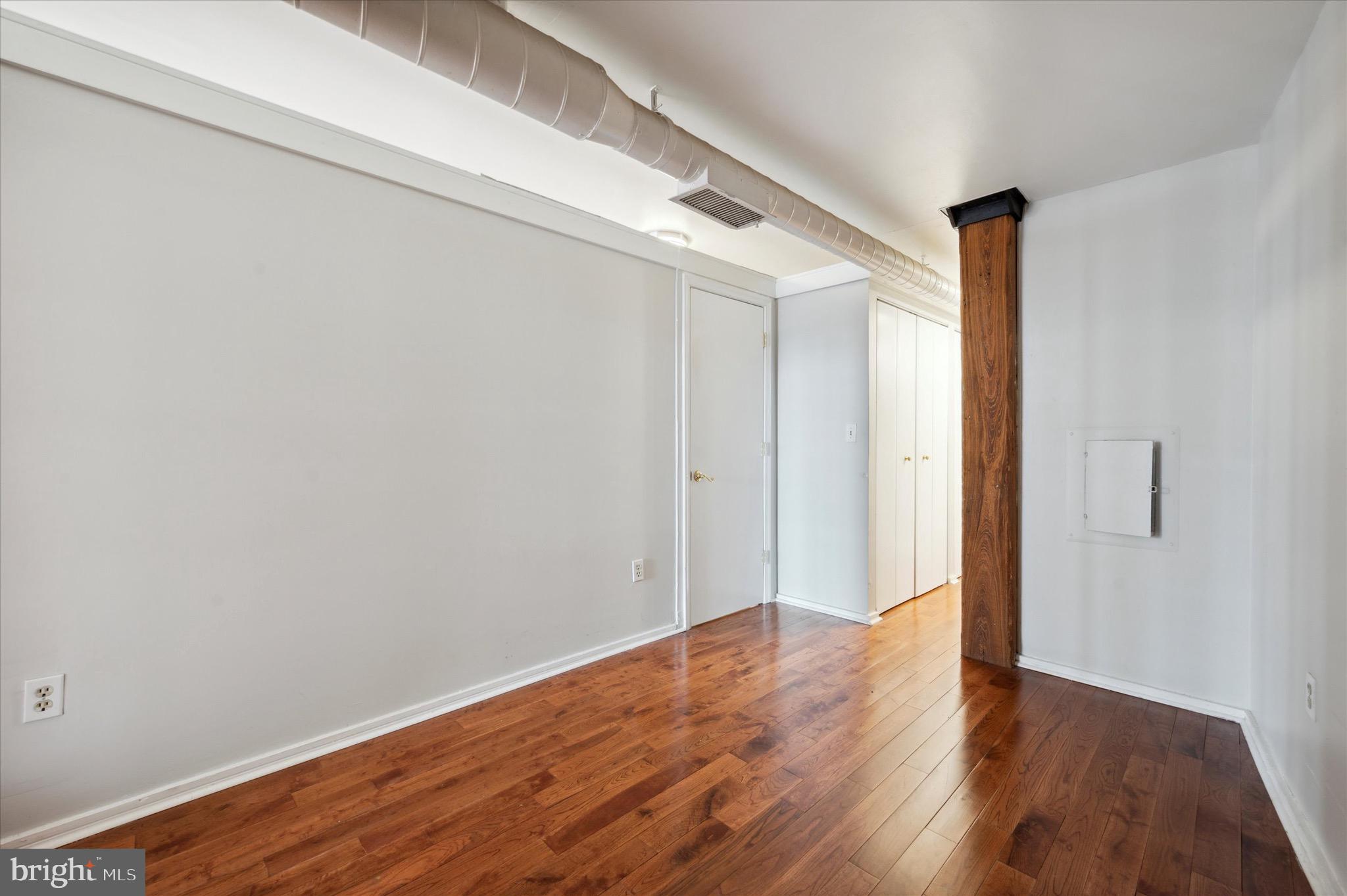 222 Church St #2d