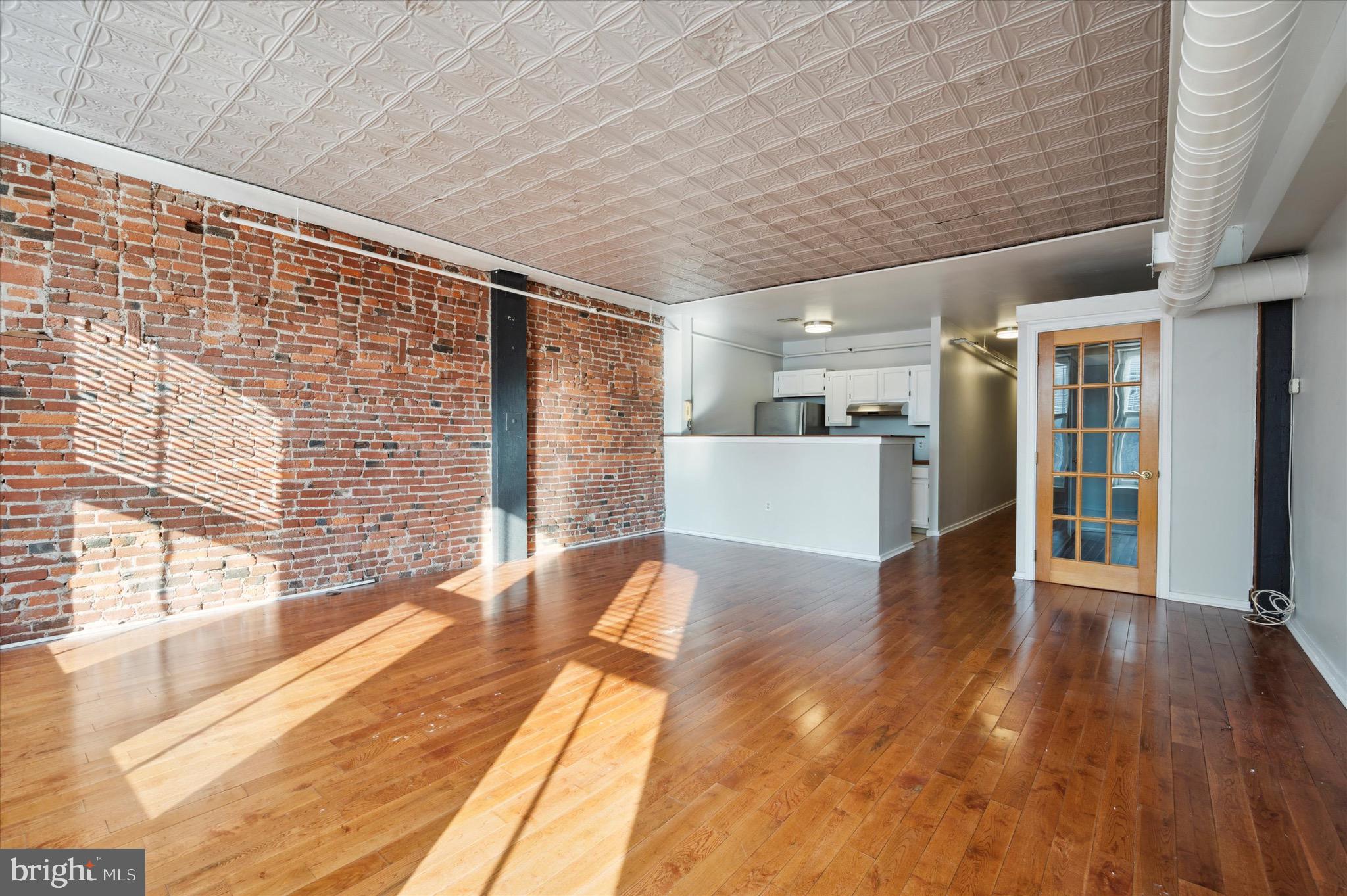 222 Church St #2d
