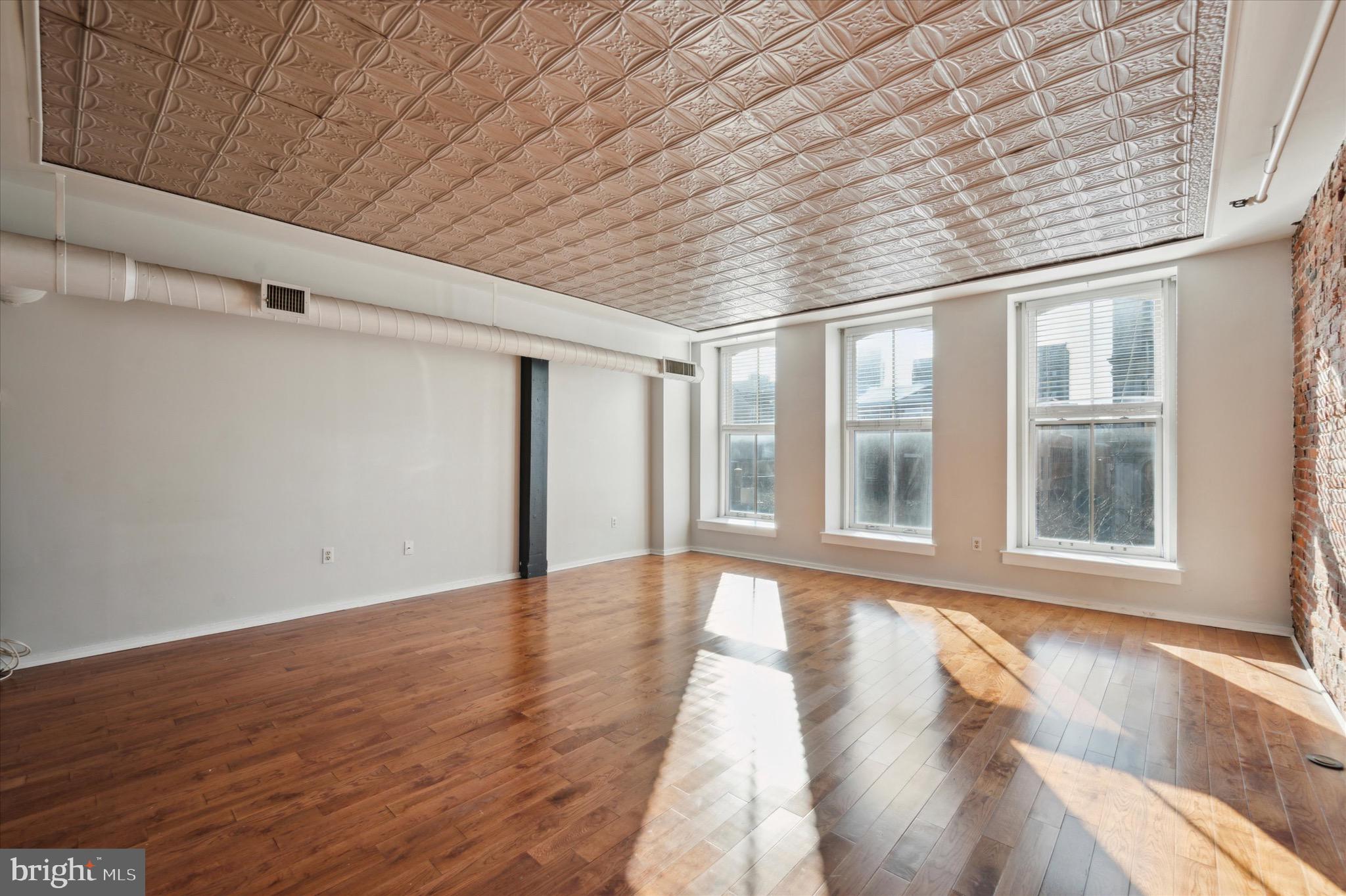 222 Church St #2d