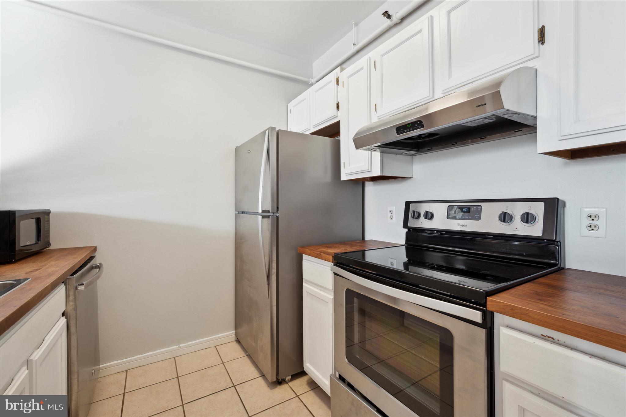 222 Church St #2d
