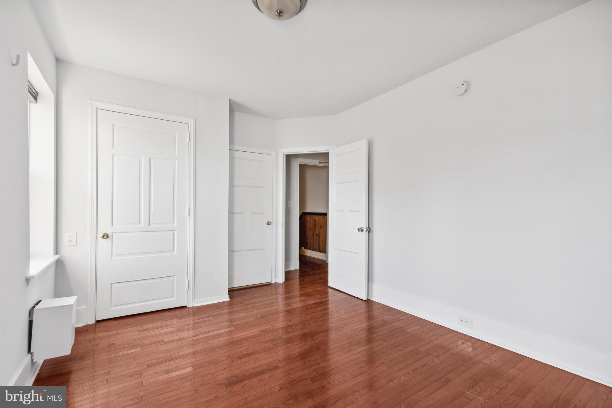 2029 SPRING GARDEN ST #3R