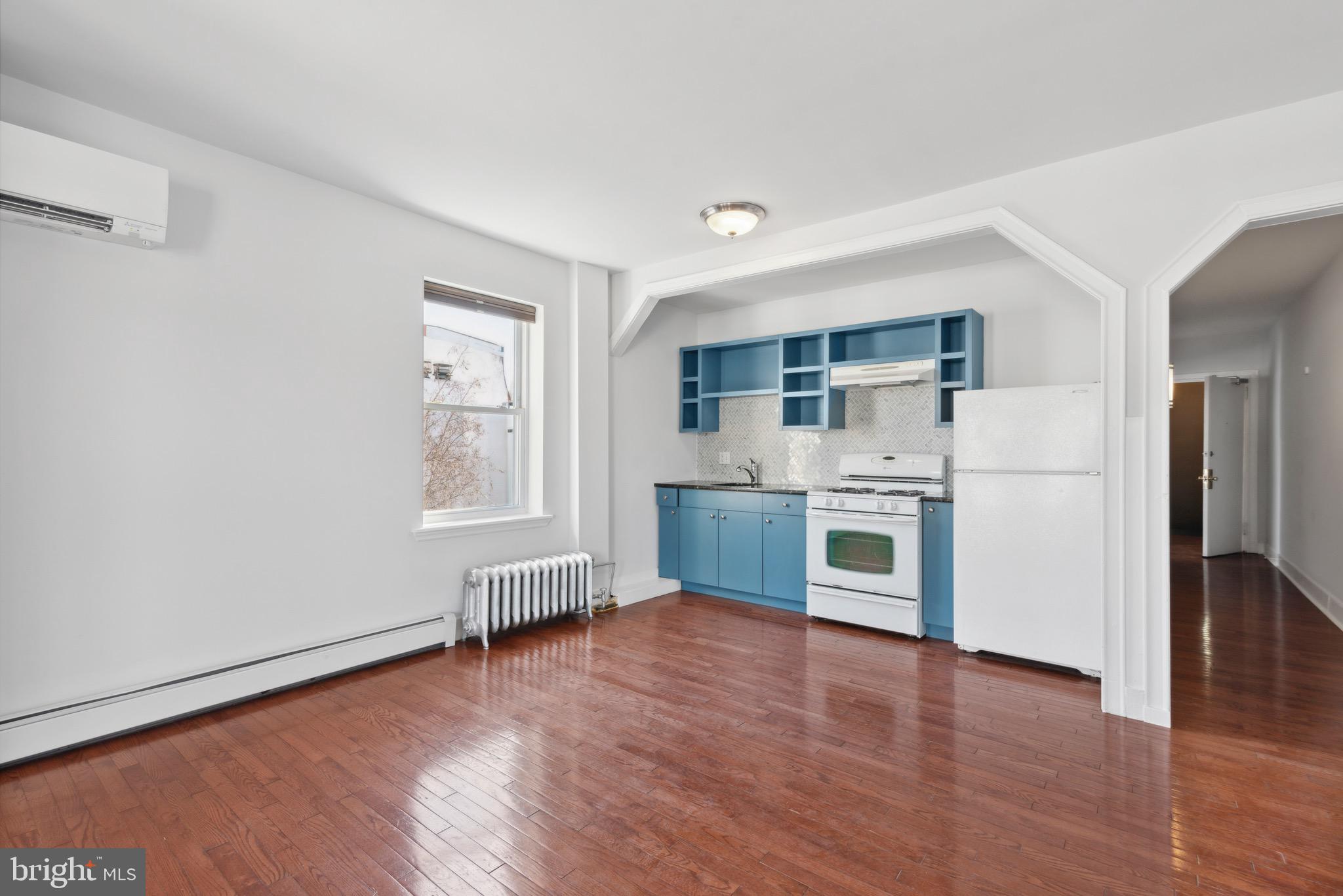 2029 SPRING GARDEN ST #3R