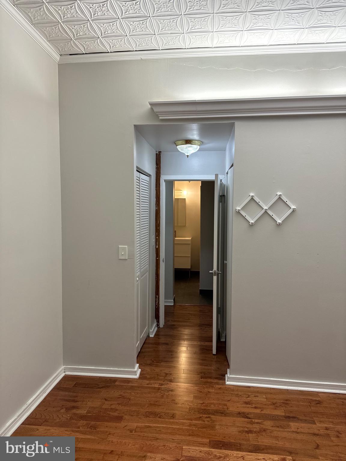 222 CHURCH ST #5B
