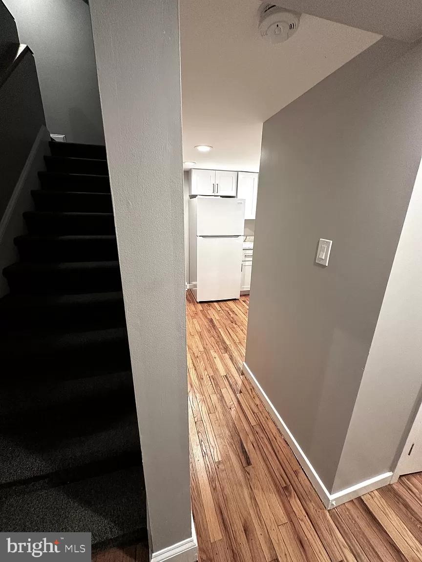 107 Arch St #1e