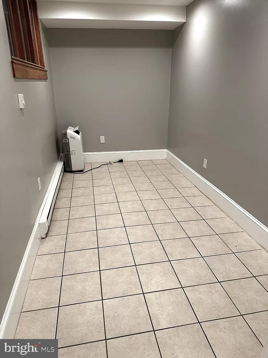 107 Arch St #1e