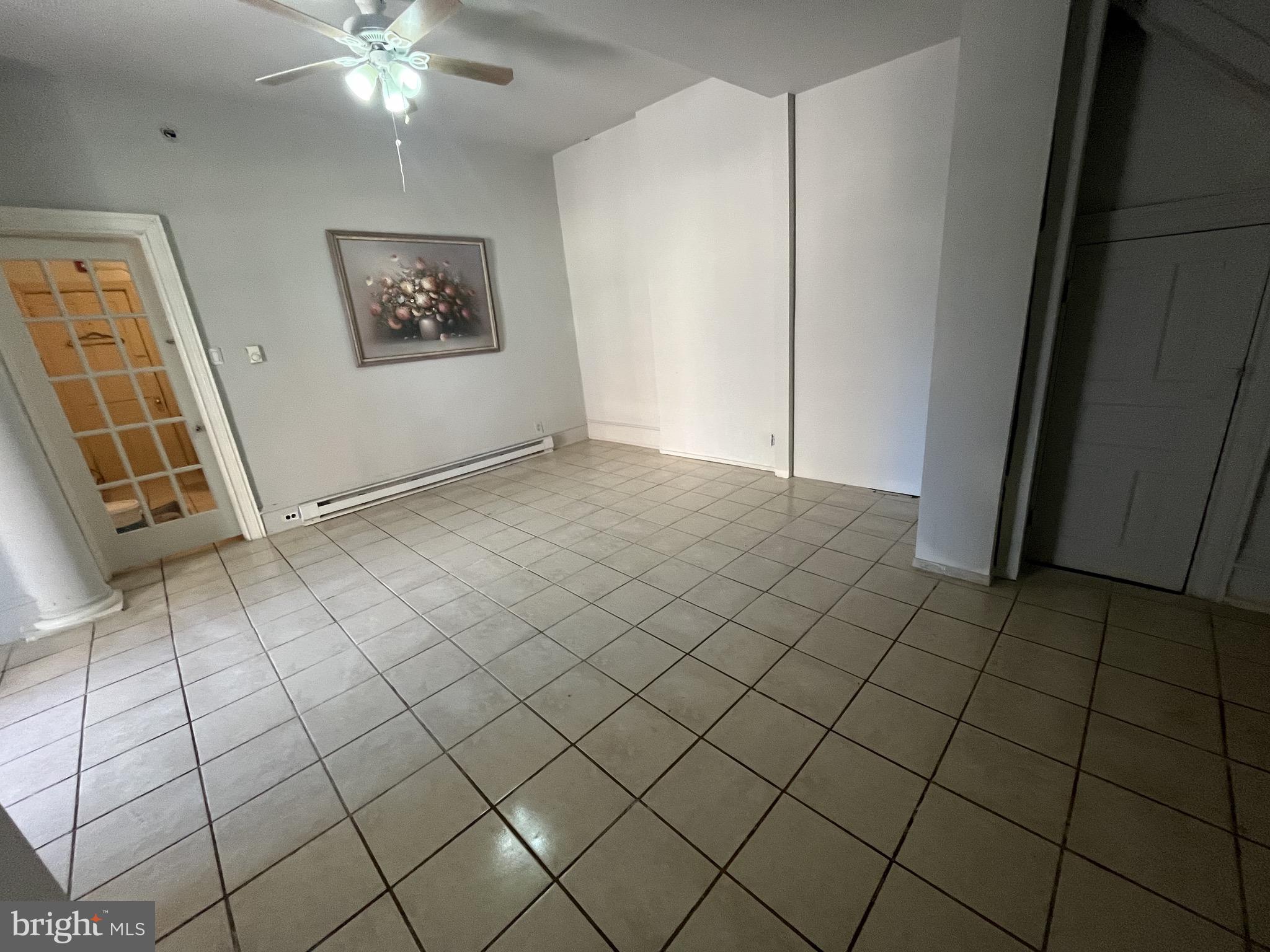 3315 N PARK AVE #1