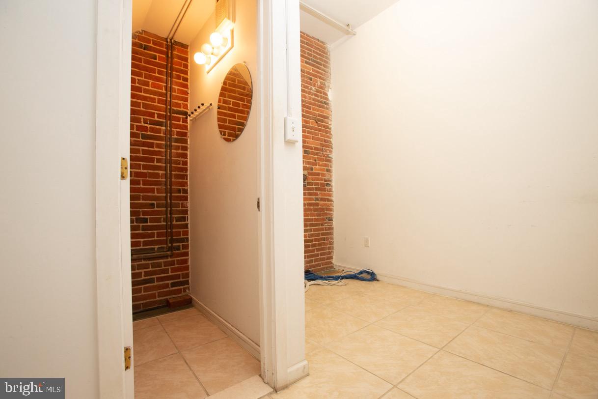 222 Church St #Ground Floor