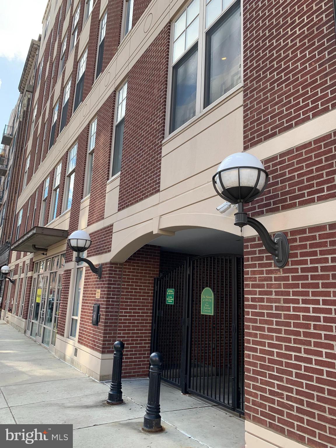 130 N 2ND ST #4A1