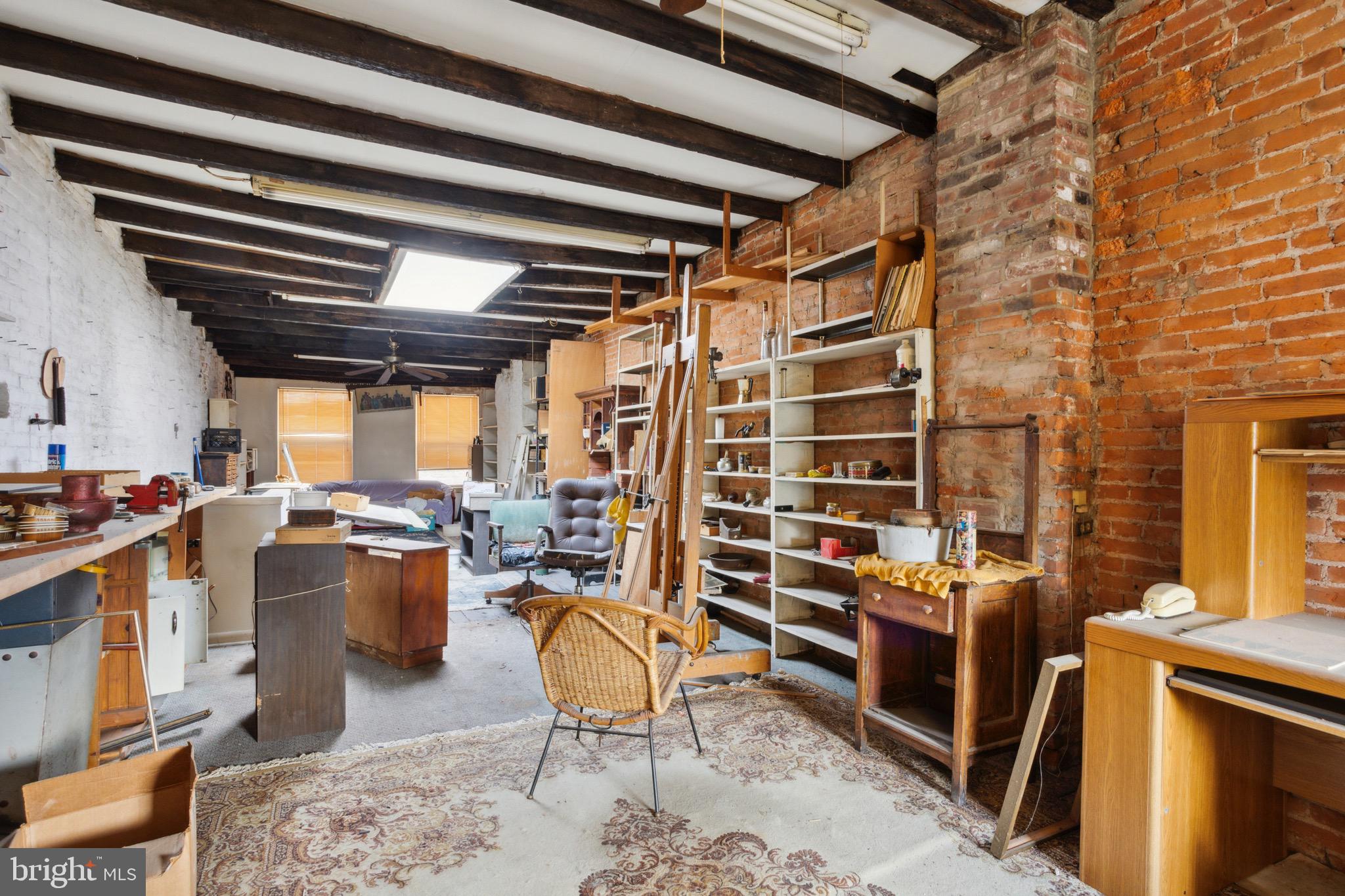 341 South St
