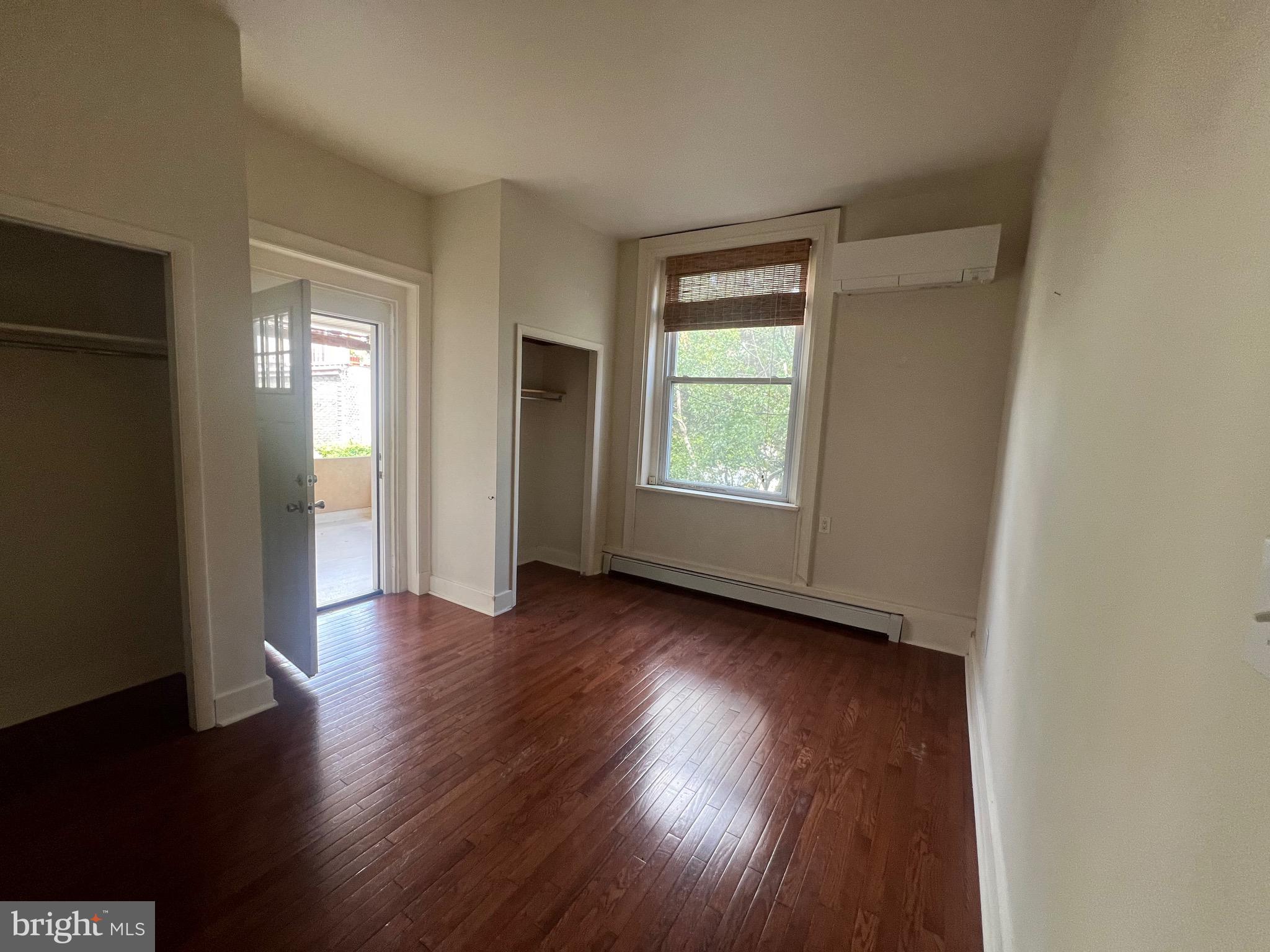 2029 SPRING GARDEN ST #2R