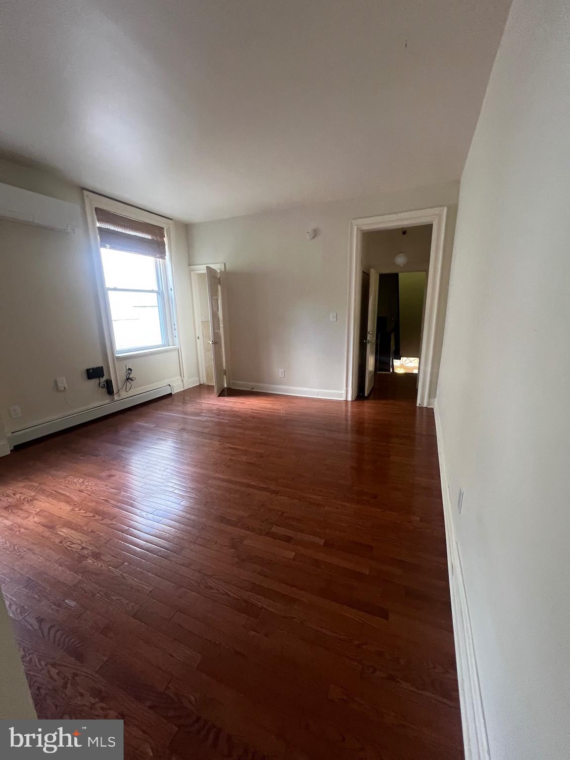 2029 SPRING GARDEN ST #2R