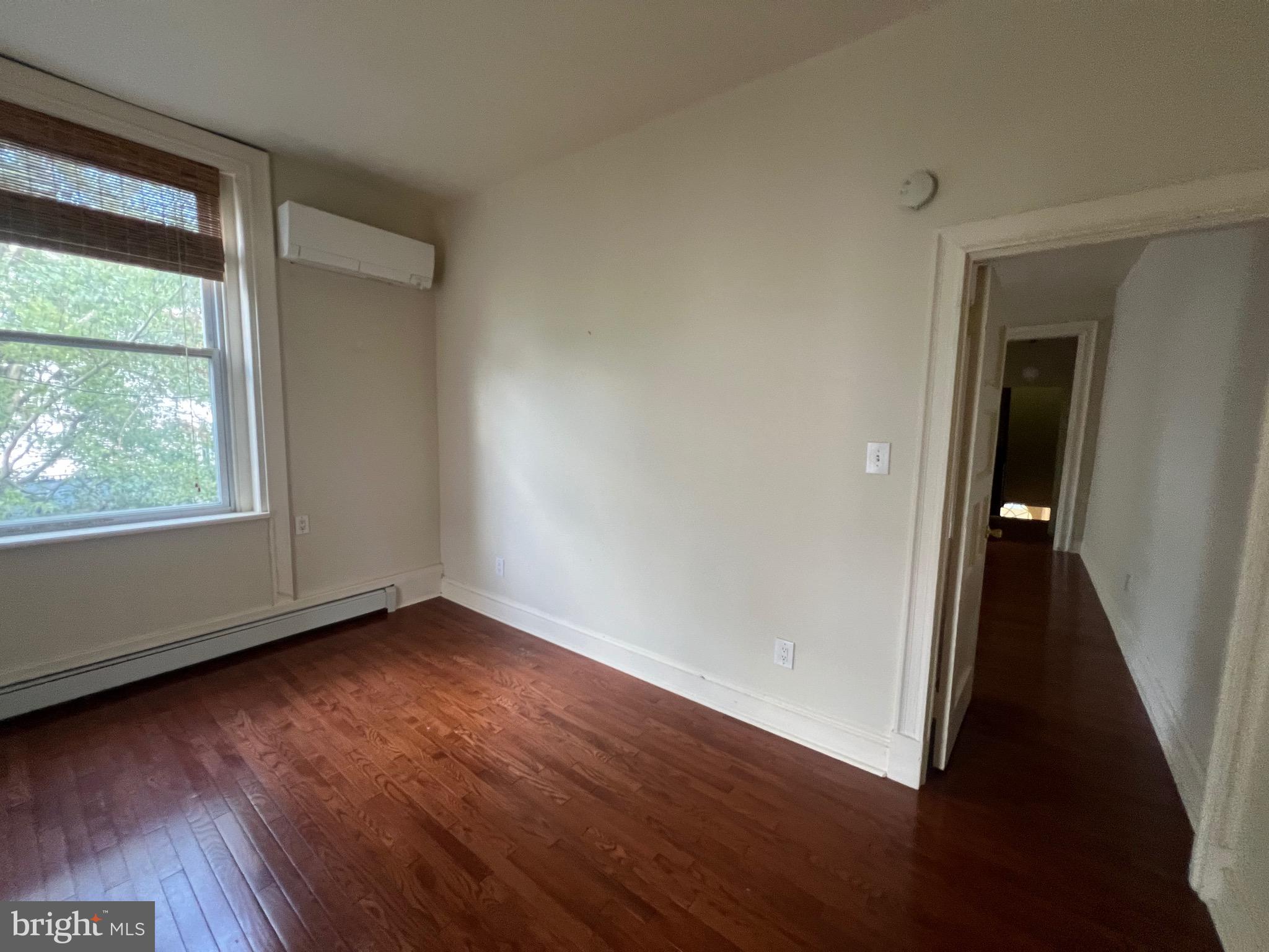 2029 SPRING GARDEN ST #2R