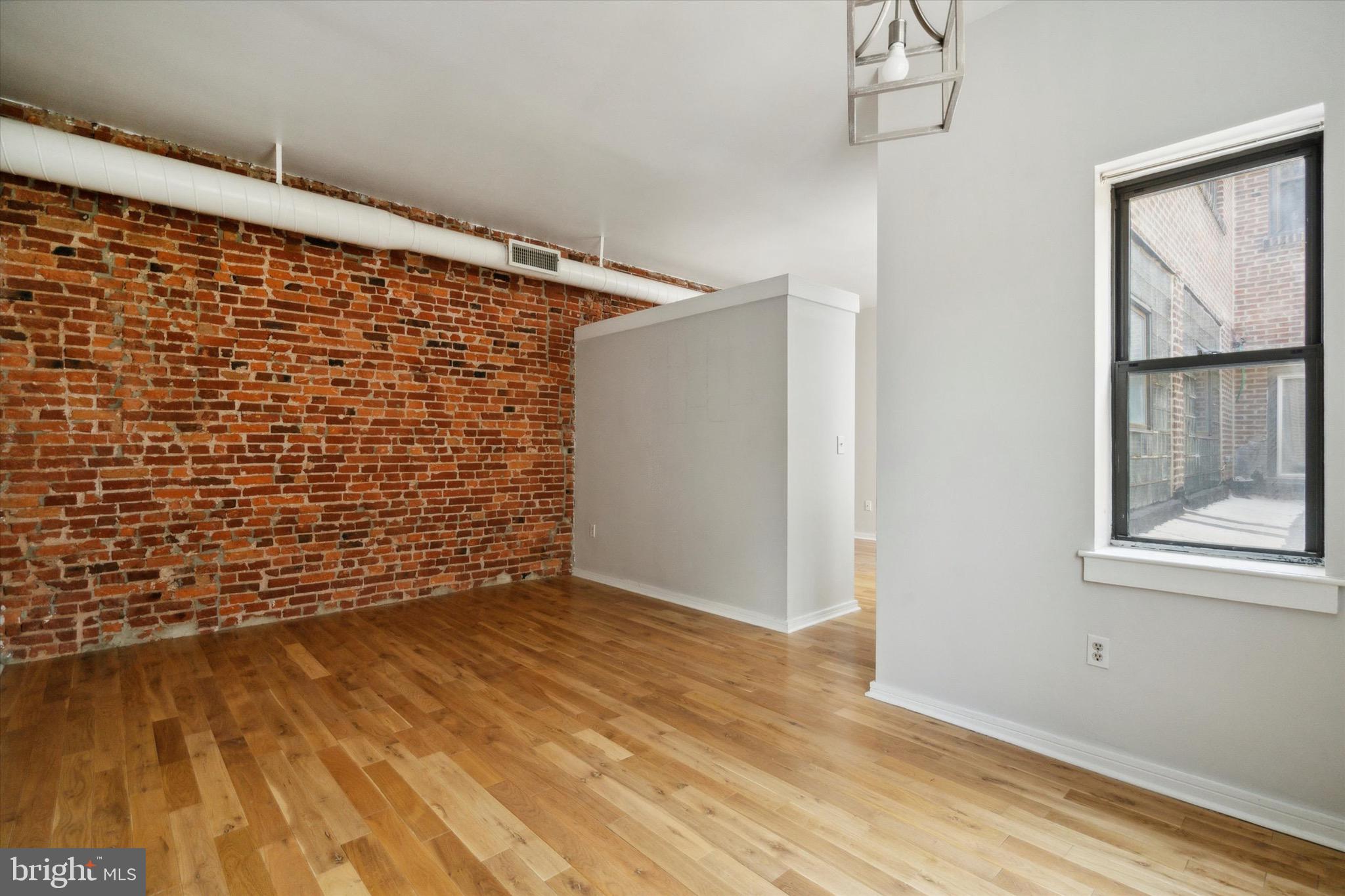 222 CHURCH ST #2G