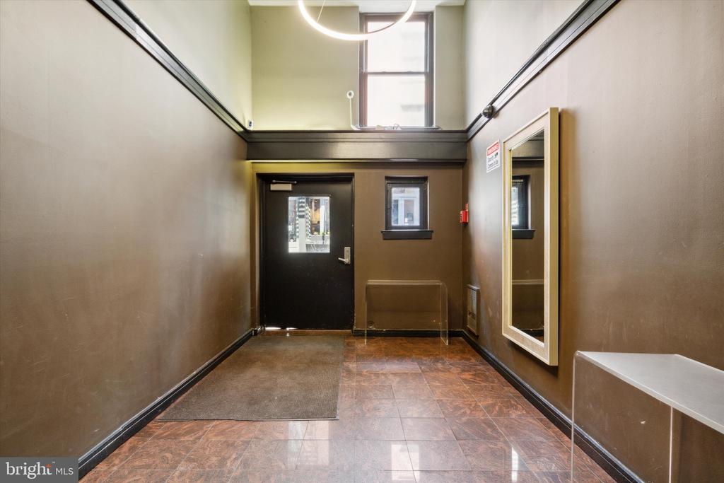 222 CHURCH ST #2G