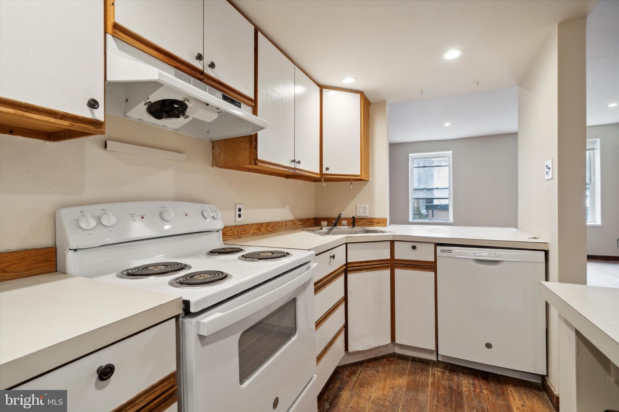 21 N 3RD ST #3B