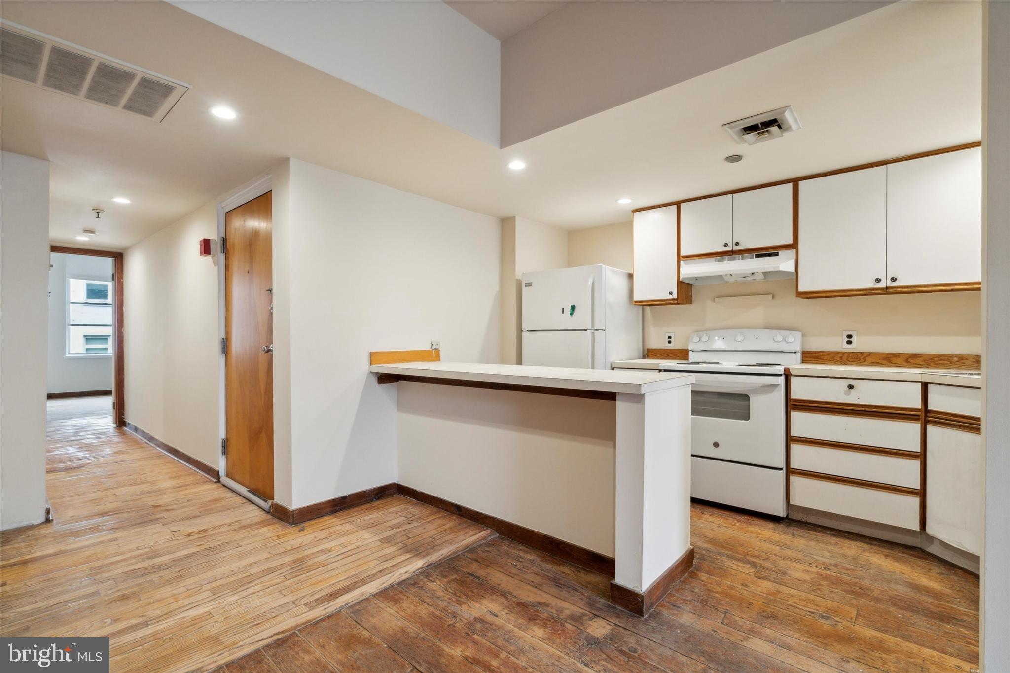 21 N 3RD ST #3B